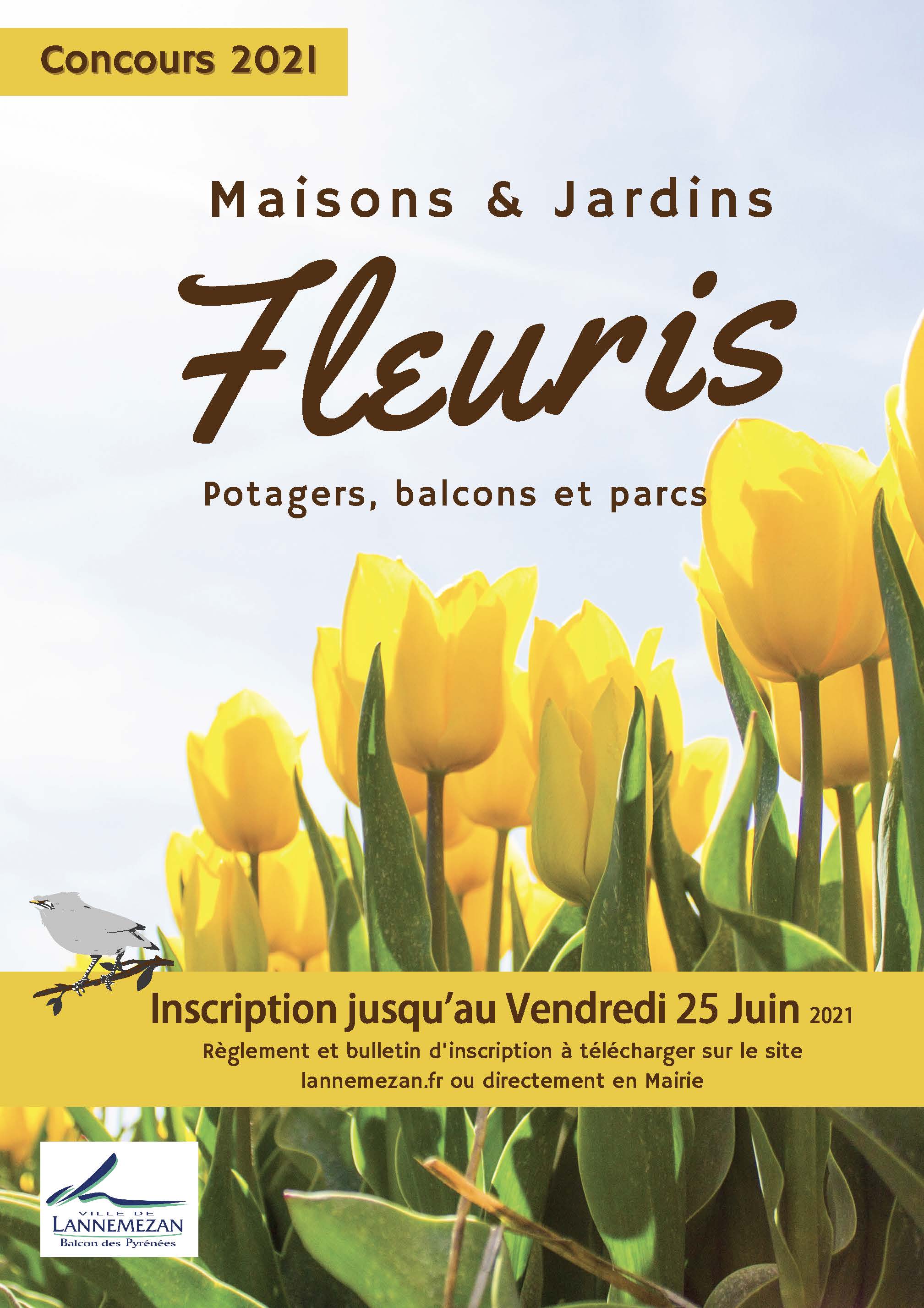 Maison et jardin fleuris 2021.jpg