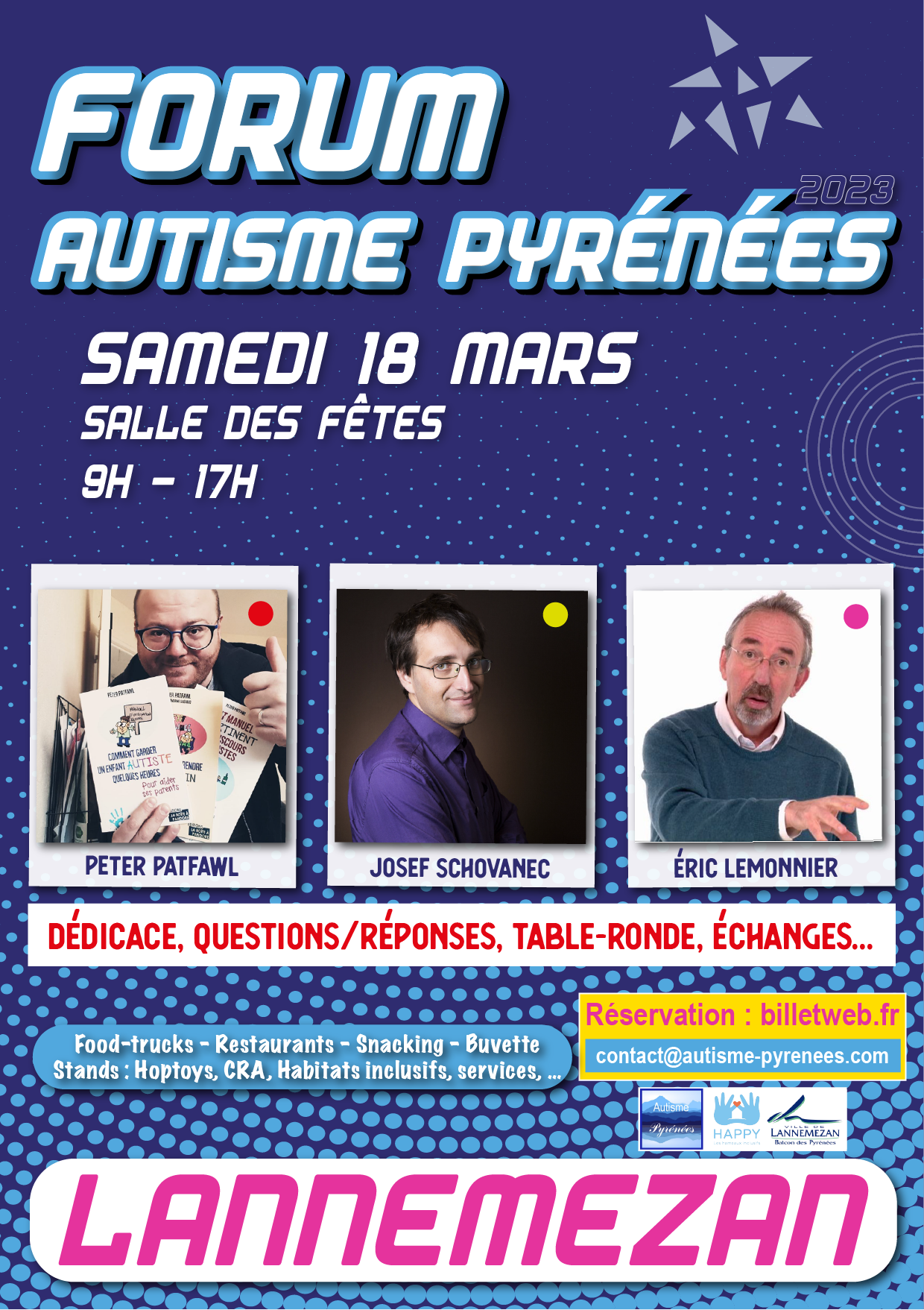 2-Affiche autisme 23.png