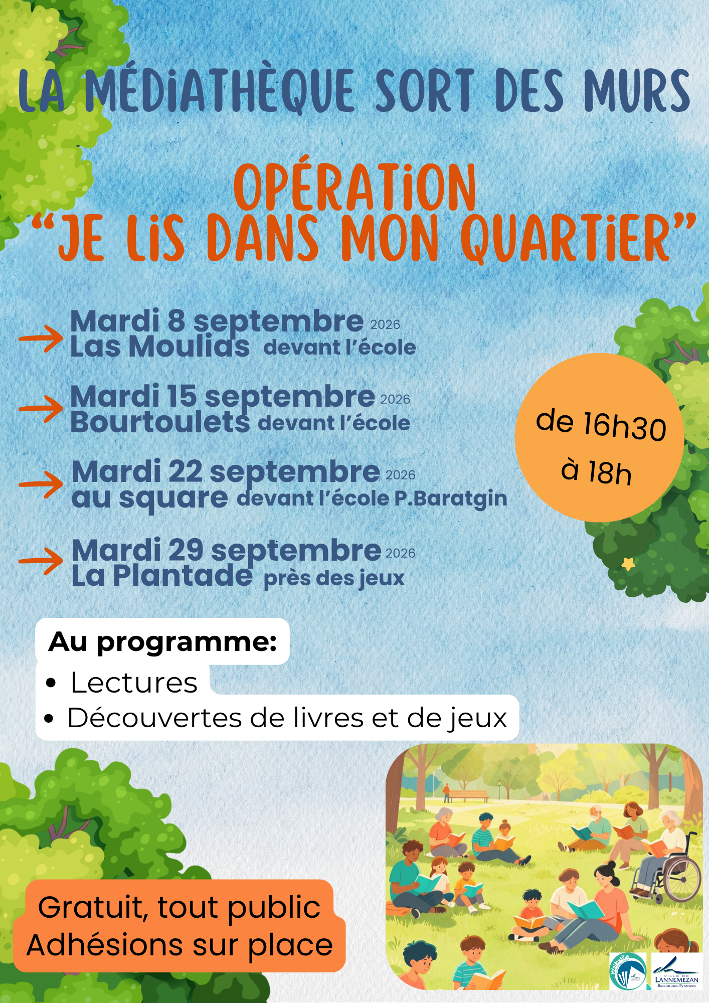 La médiathèque sort des murs2.png