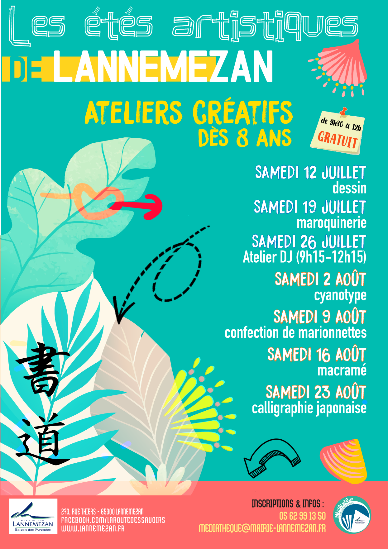 ateliers ETE creatifs.png