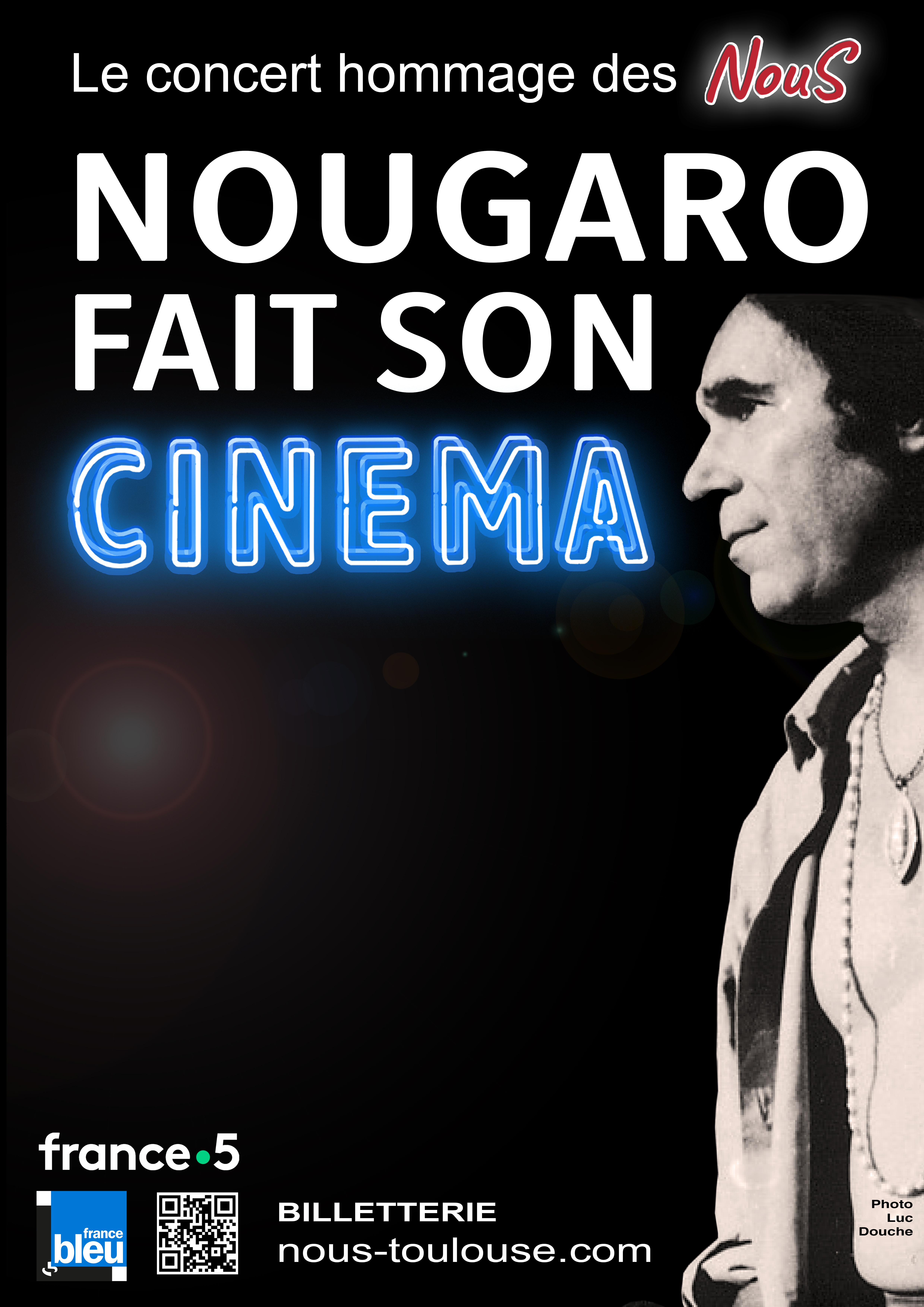 NouS -_ NOUGARO FAIT SON CINEMA - AFFICHE.jpg