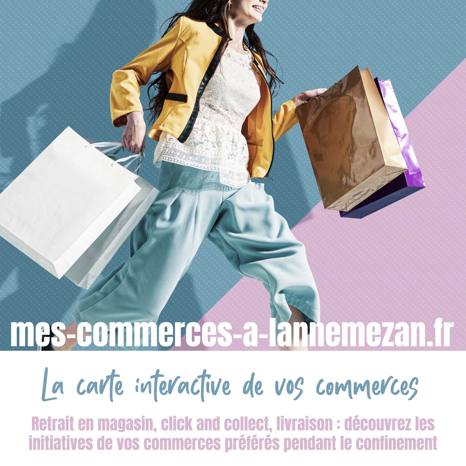 commerces villes.jpg