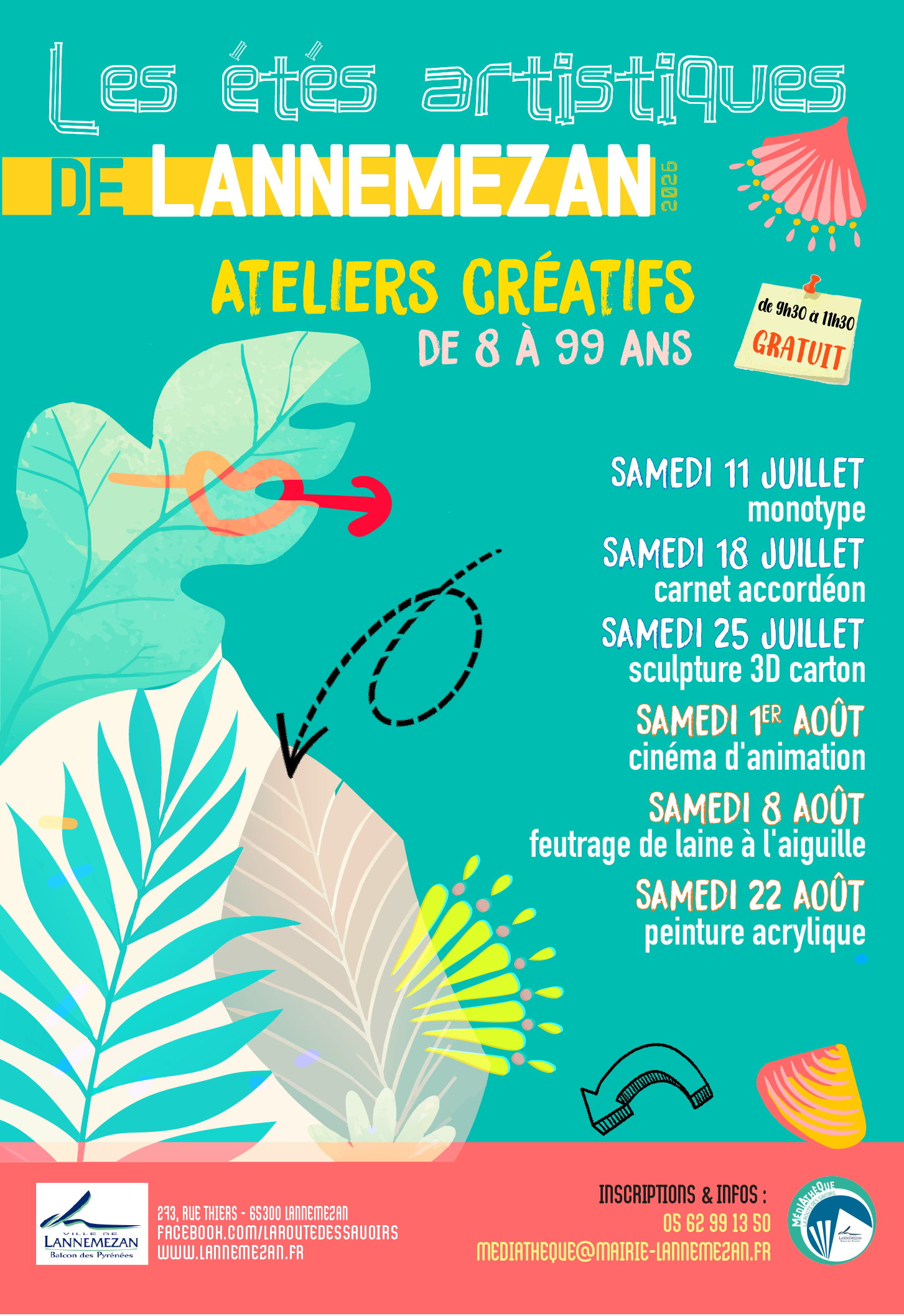 ateliers ETE creatifs 26.png