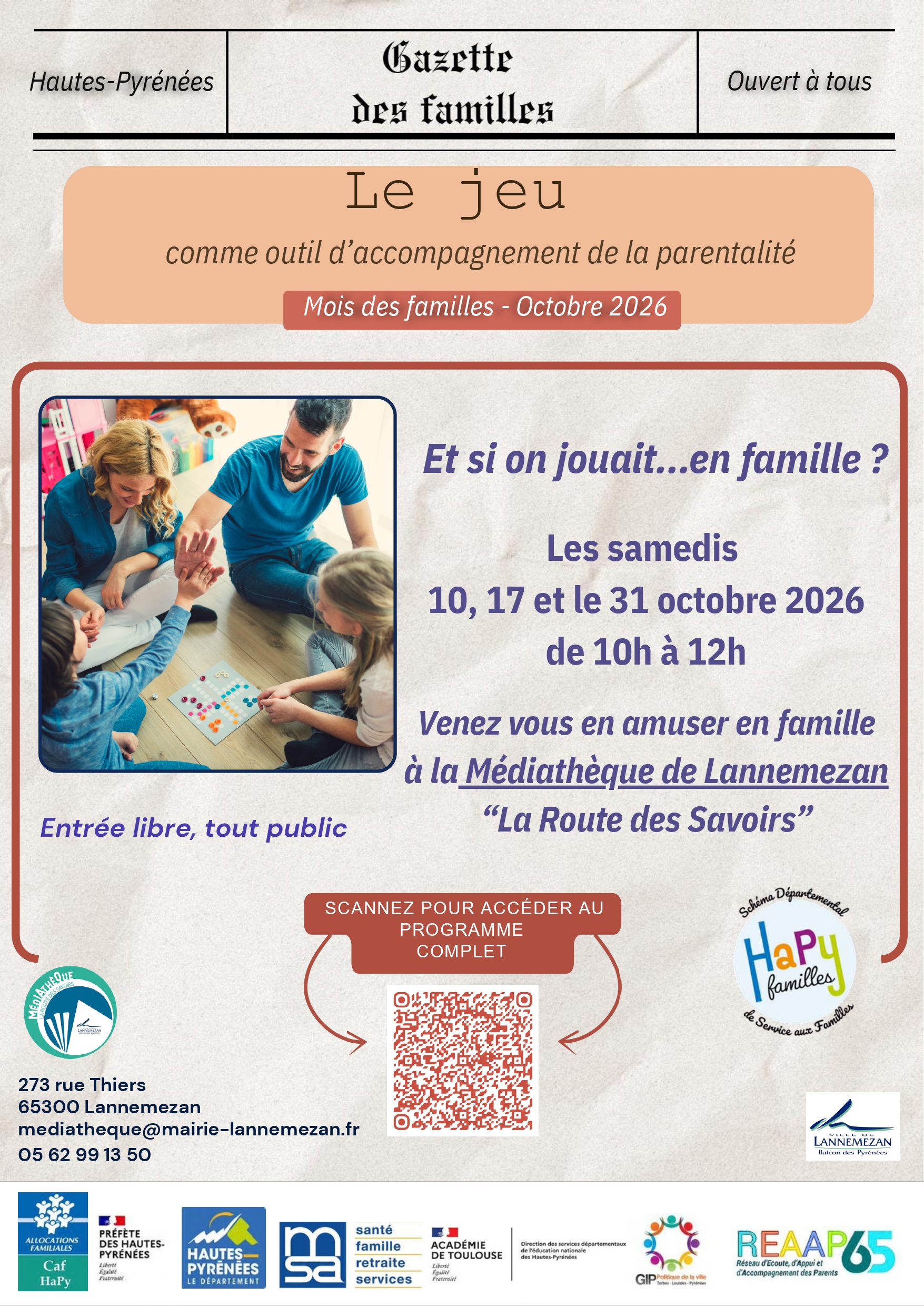 mois des familles3_page-0001.jpg