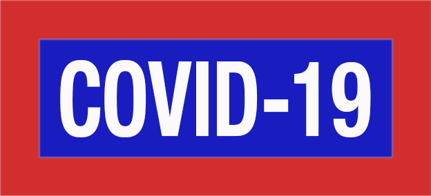 COVID19.jpg