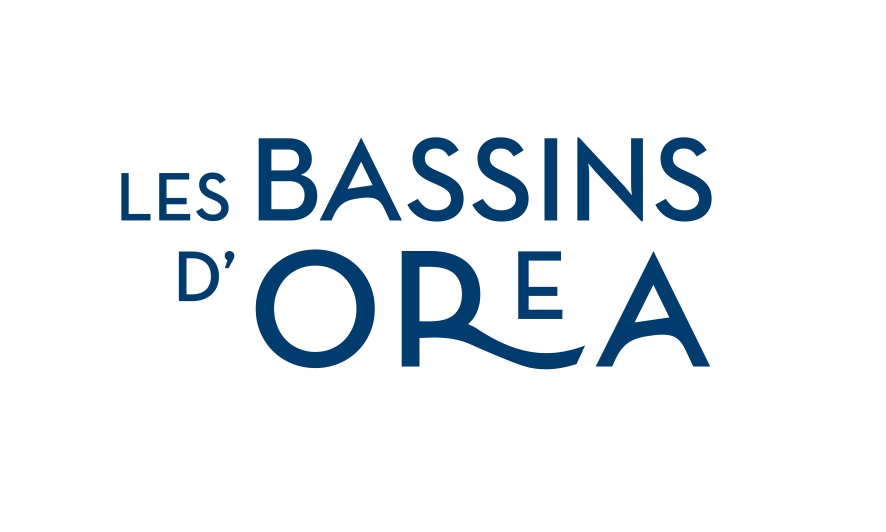 Bassins dOrea_Logo_EXE_Bleu_page-0001_1_.jpg
