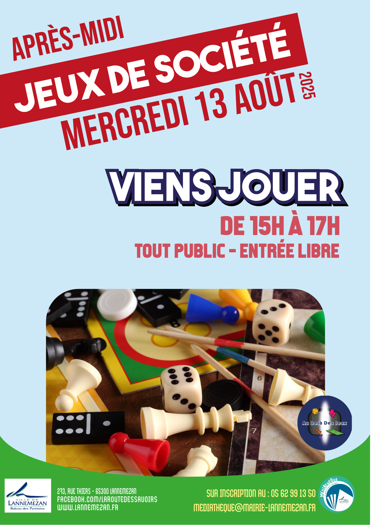 JEUX SOCIETE-AOUT.png
