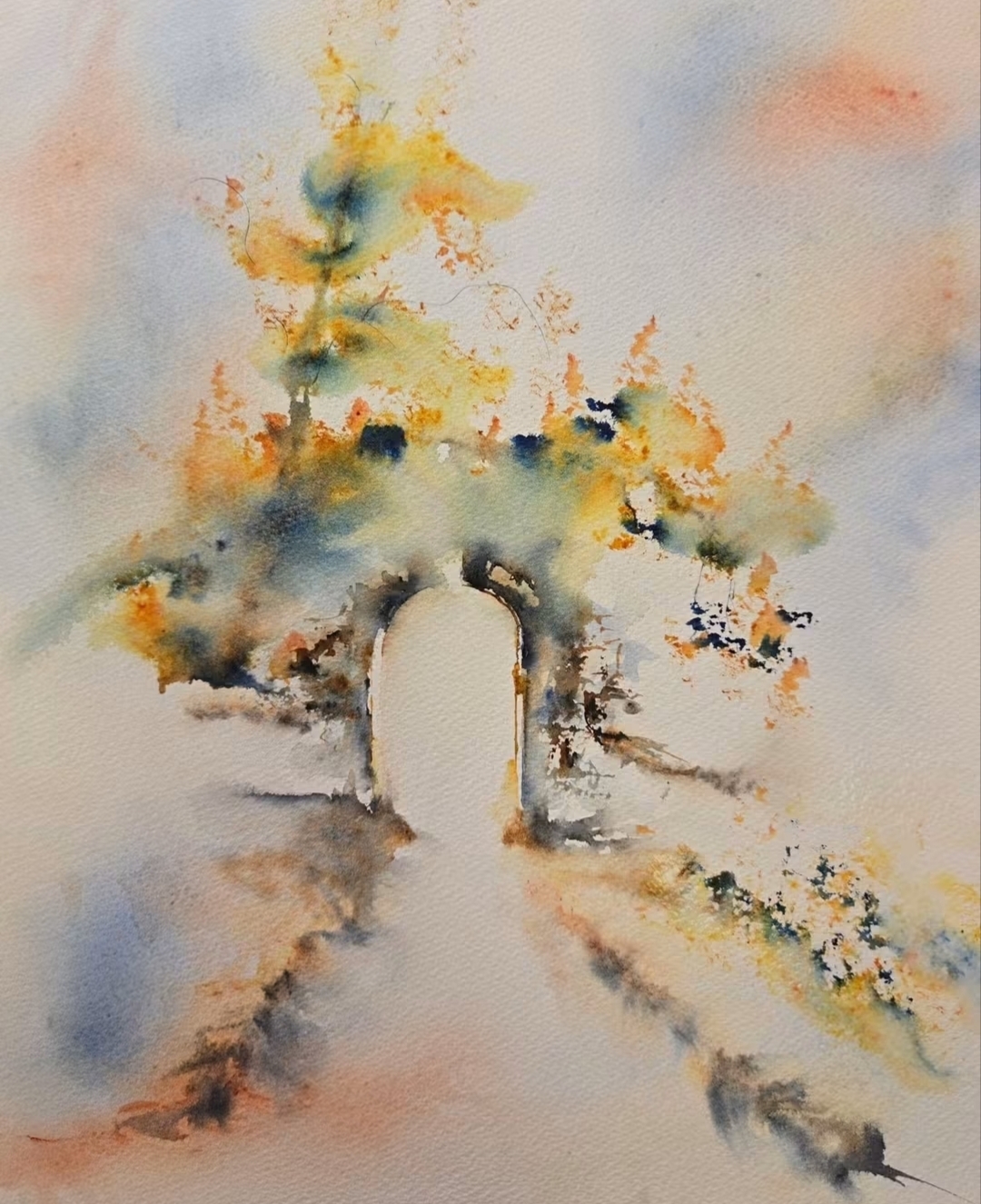 AQUARELLE PORTE.jpg