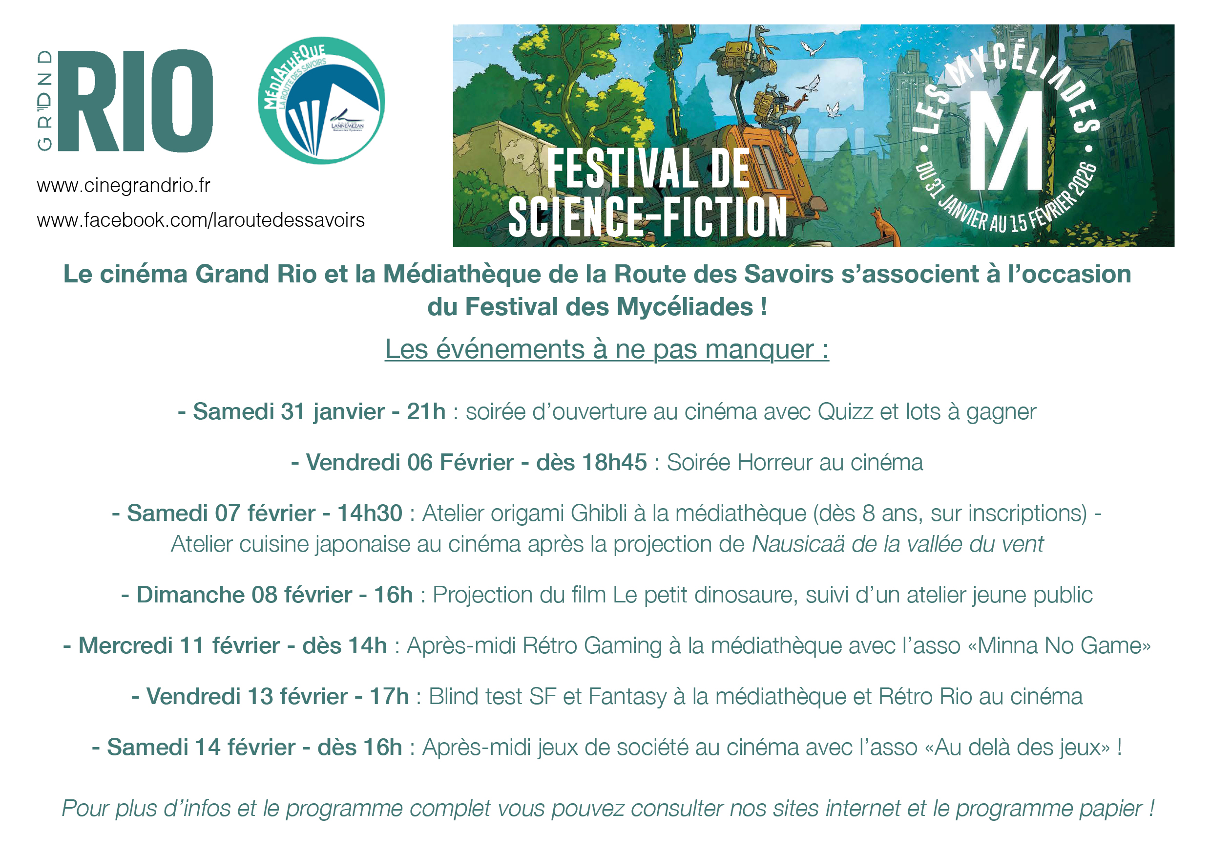 260131 Mycéliades A3.jpg