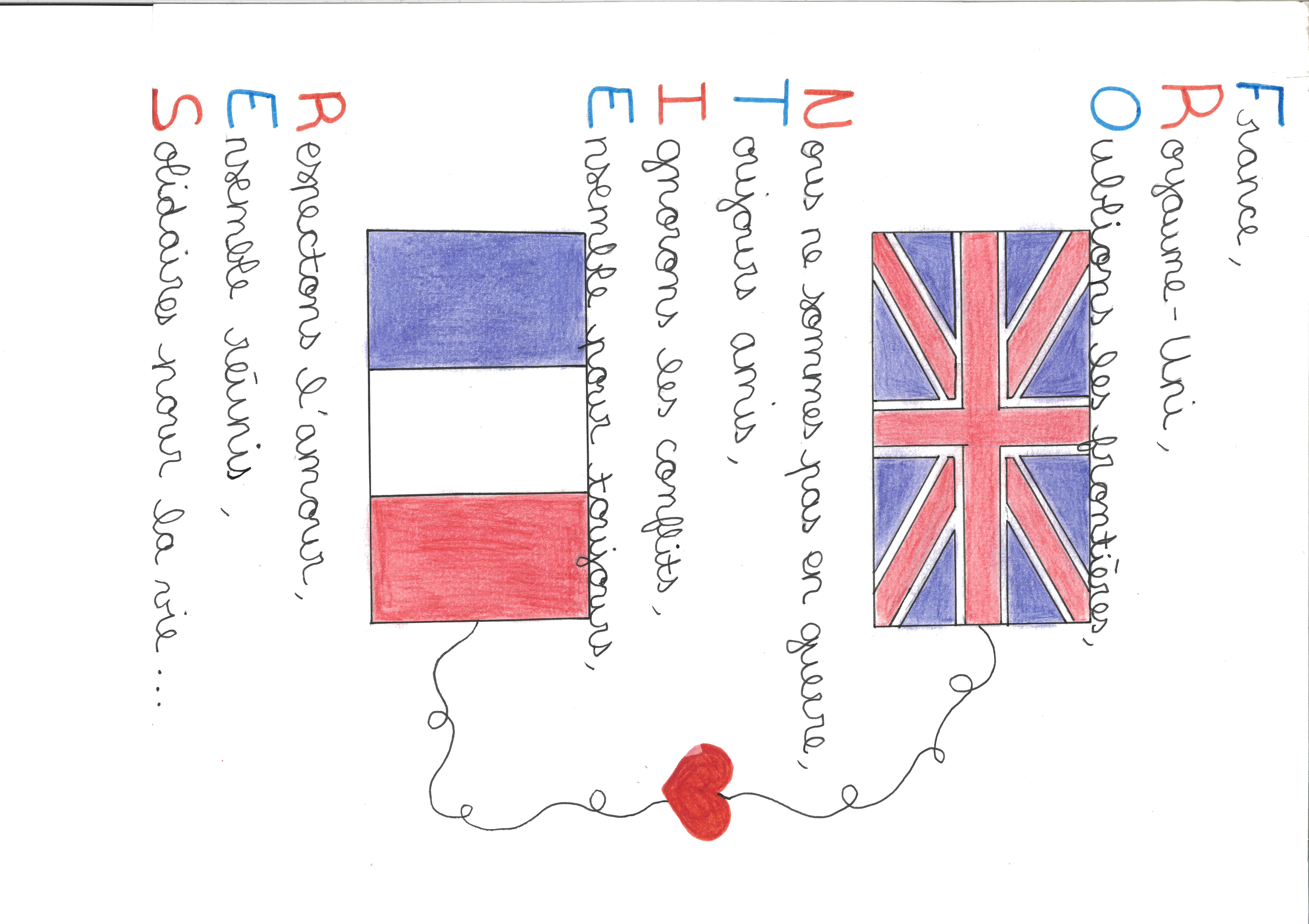 Ado Cycle 4_Page_4.jpg