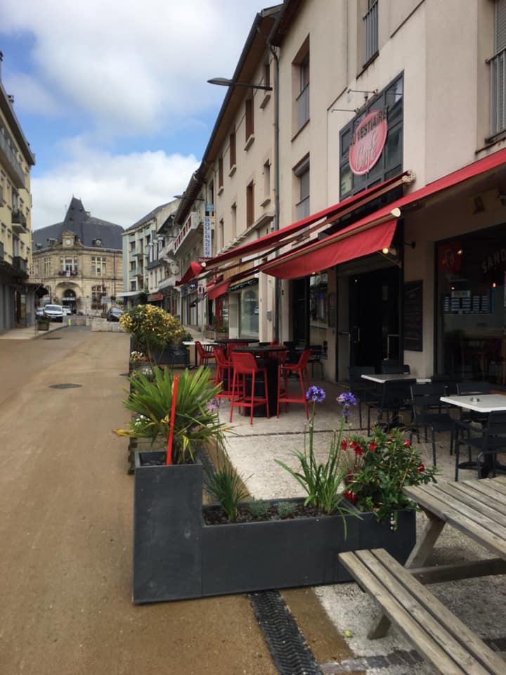 Rue AL Lorraine photo Vestiaire.jpg