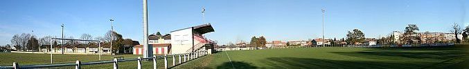 stade bourtoulets.jpg