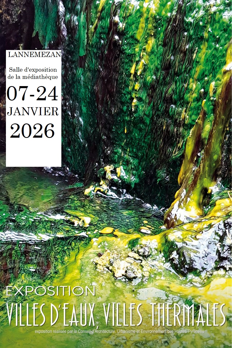 Affiche exposition.jpg