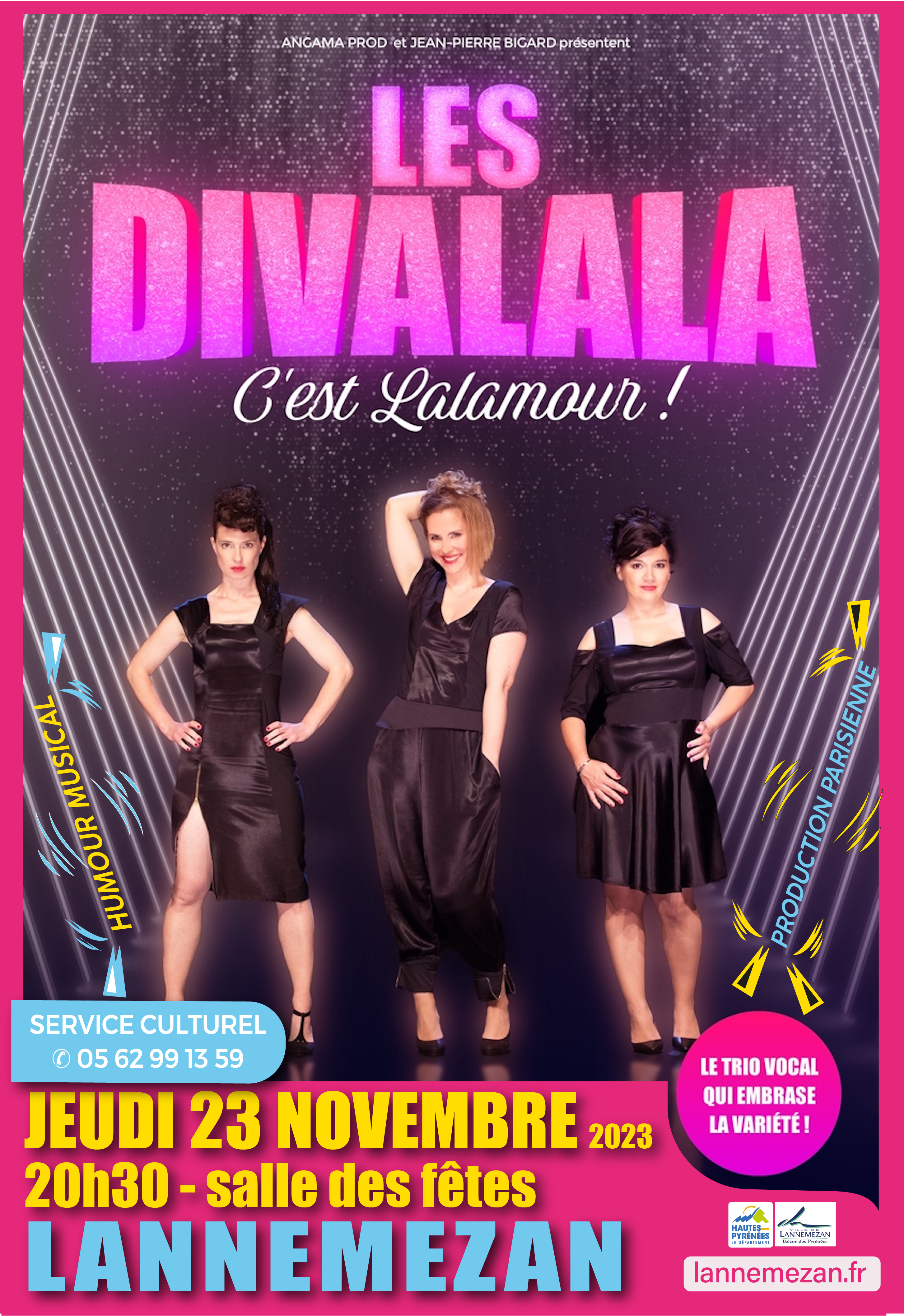 affiche Divalala.png