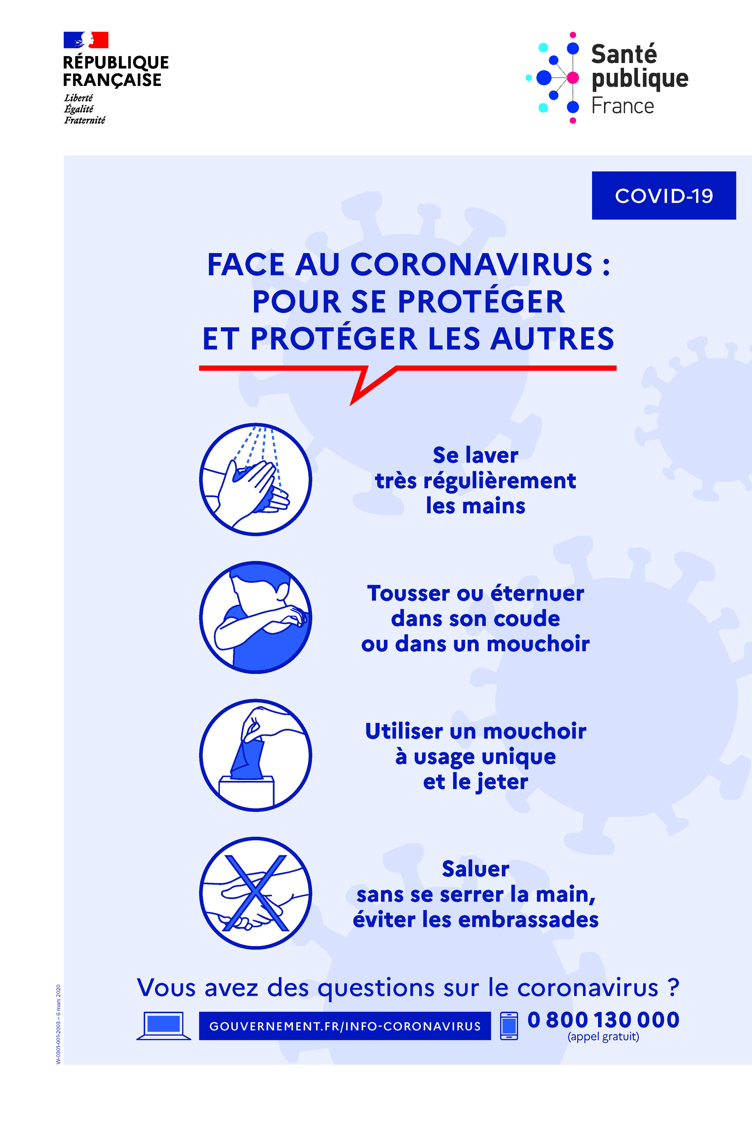 coronavirus_gestes_barierre_spf.jpg