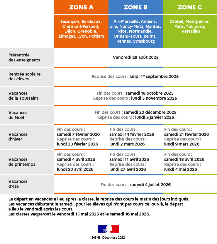 calendrier-scolaire-2025-2026-119758.jpeg