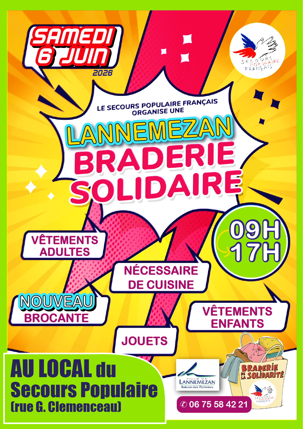 AFF Braderie JUIN.png