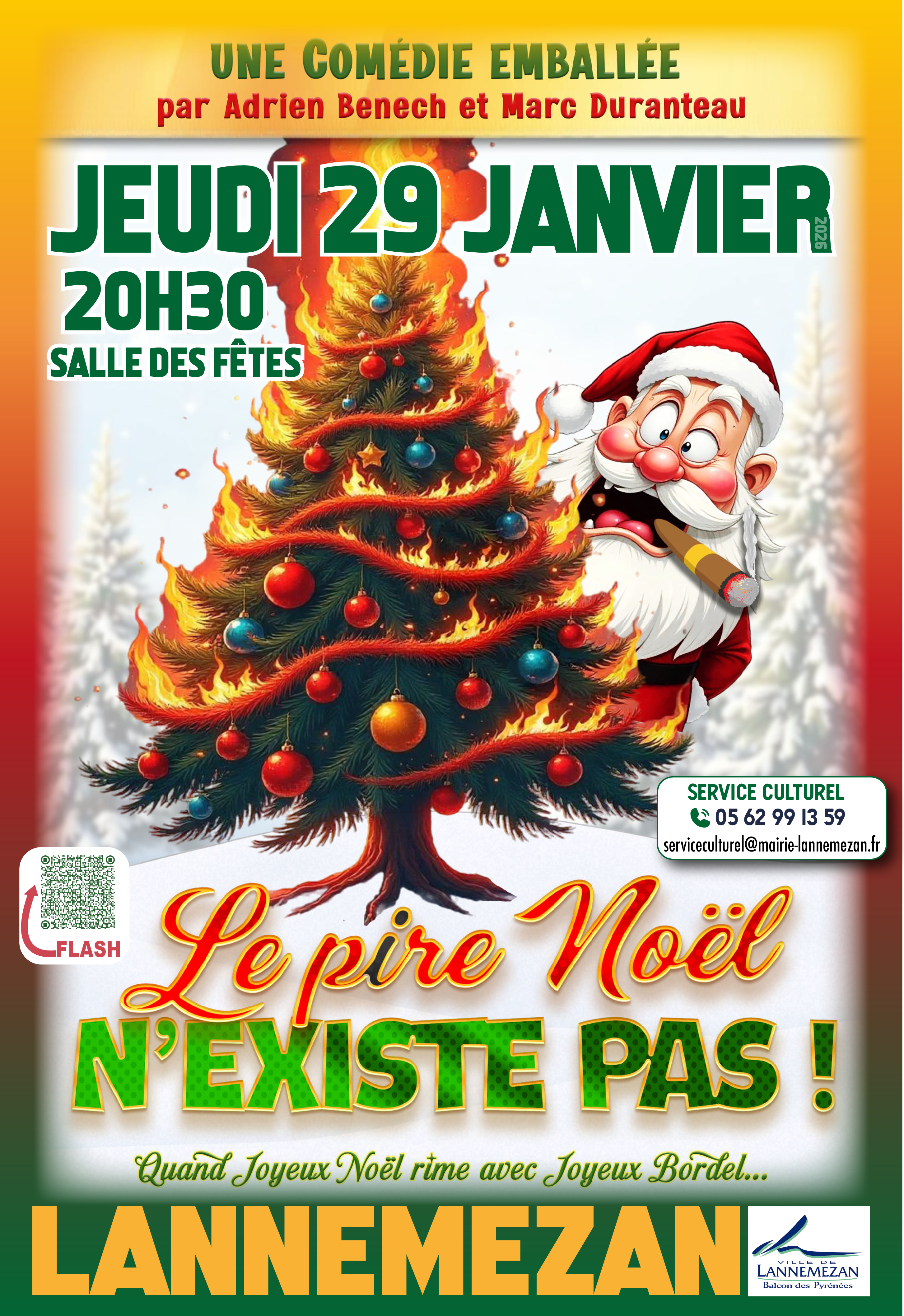 AFF-PIRE NOEL.png
