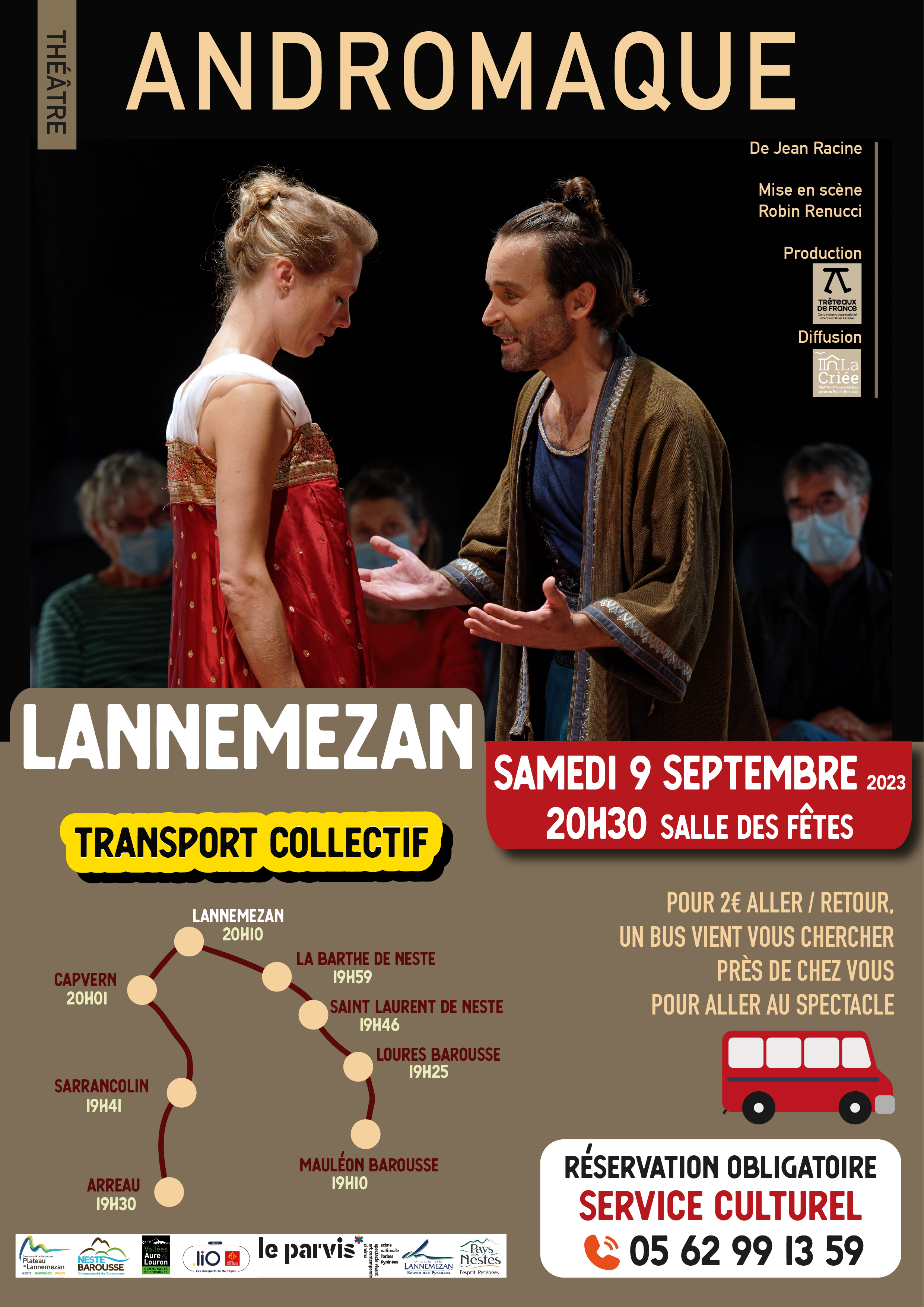 AFFICHE-Ok_Plan de travail 1.png