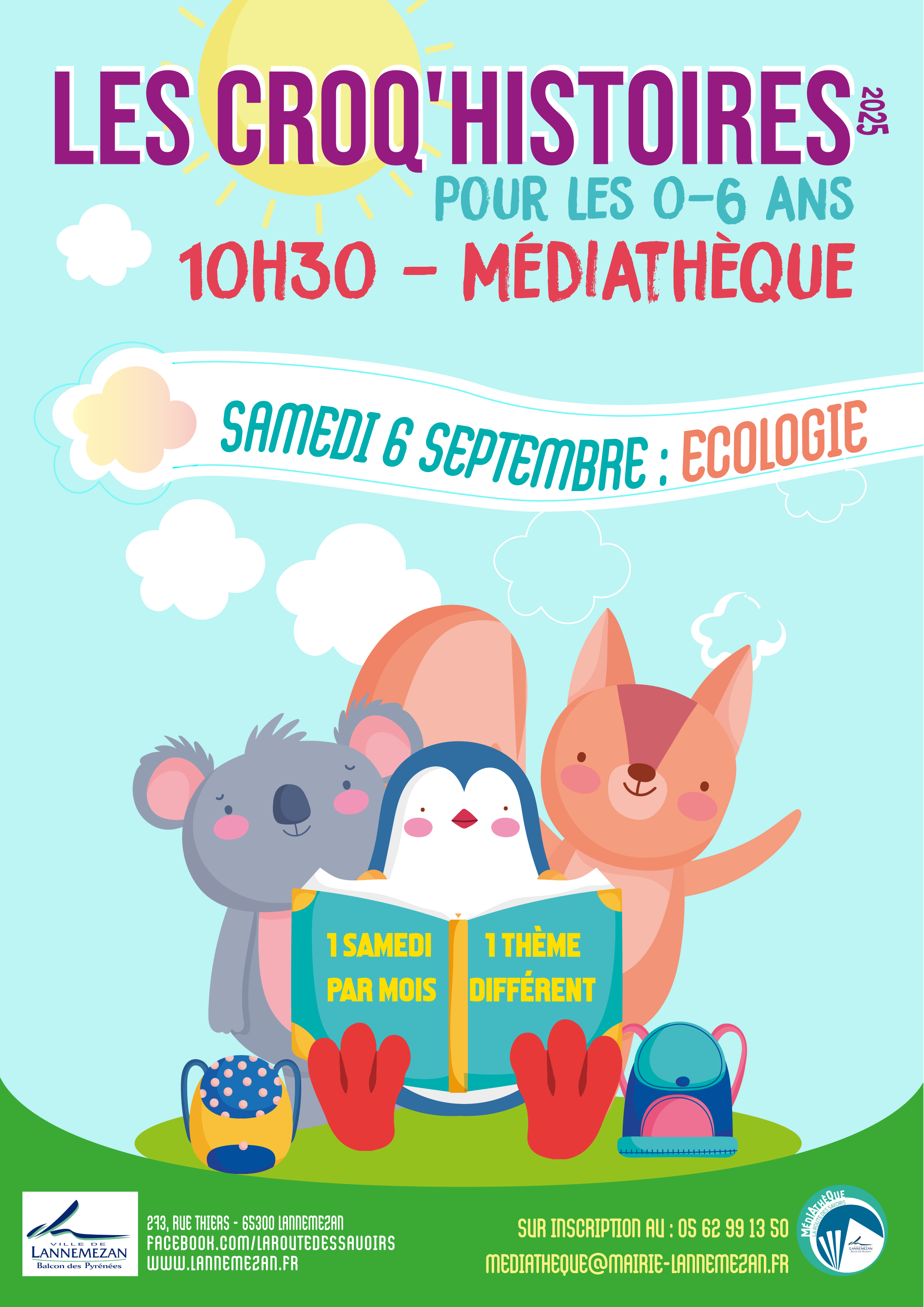 affichesCROQ-09_25.png