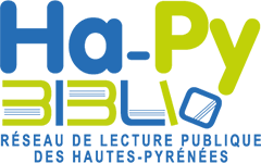 logo-bibhapy.png