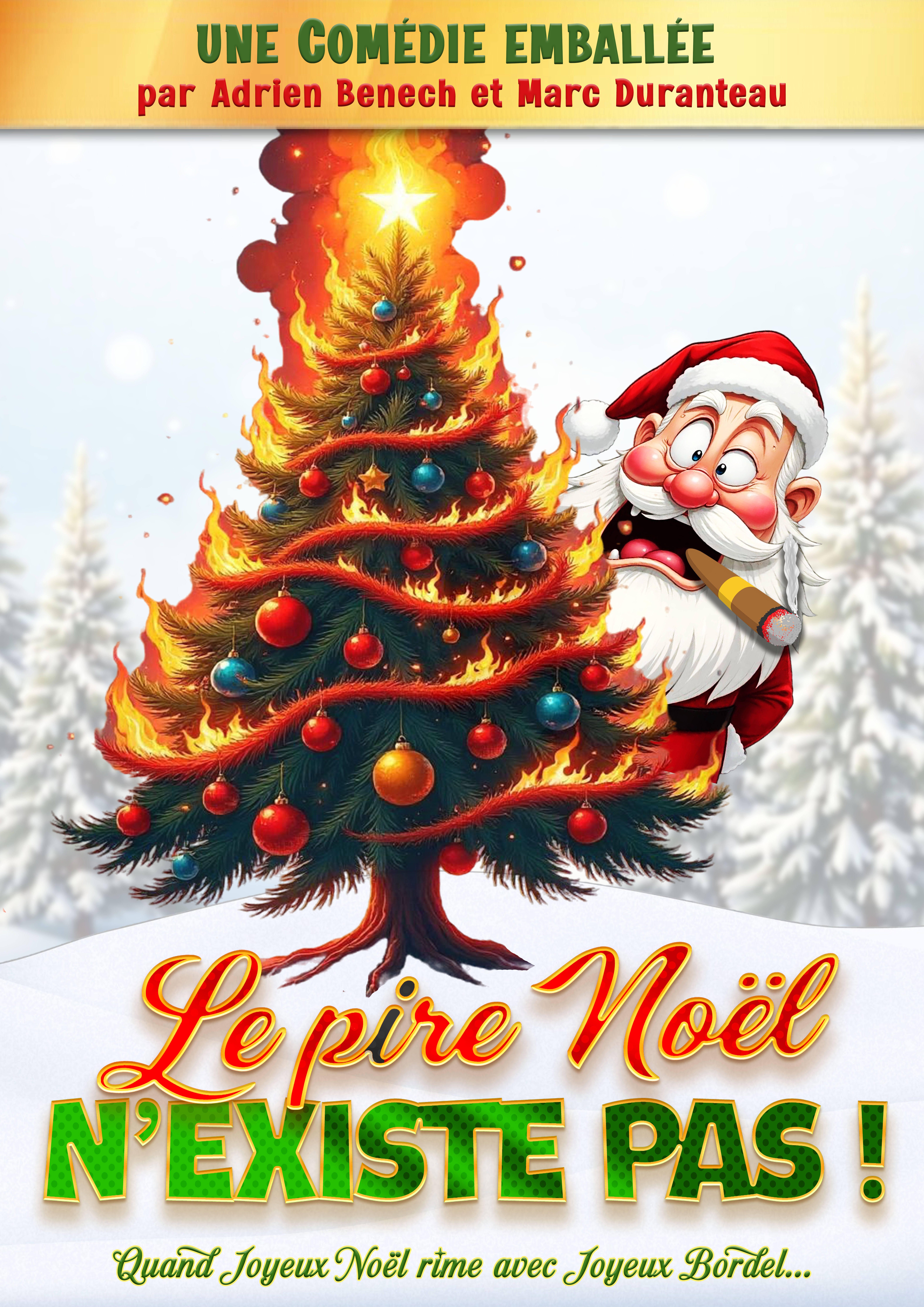 Affiche LPN.jpg