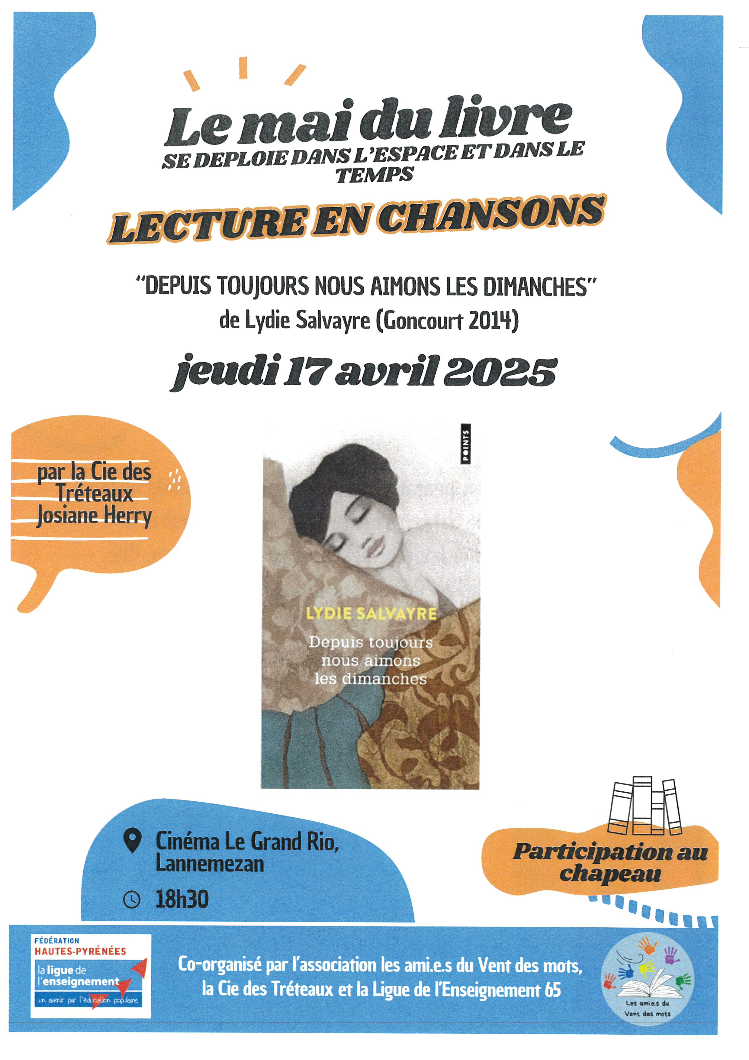 asso librairie jeu 17 AVR_0001.jpg