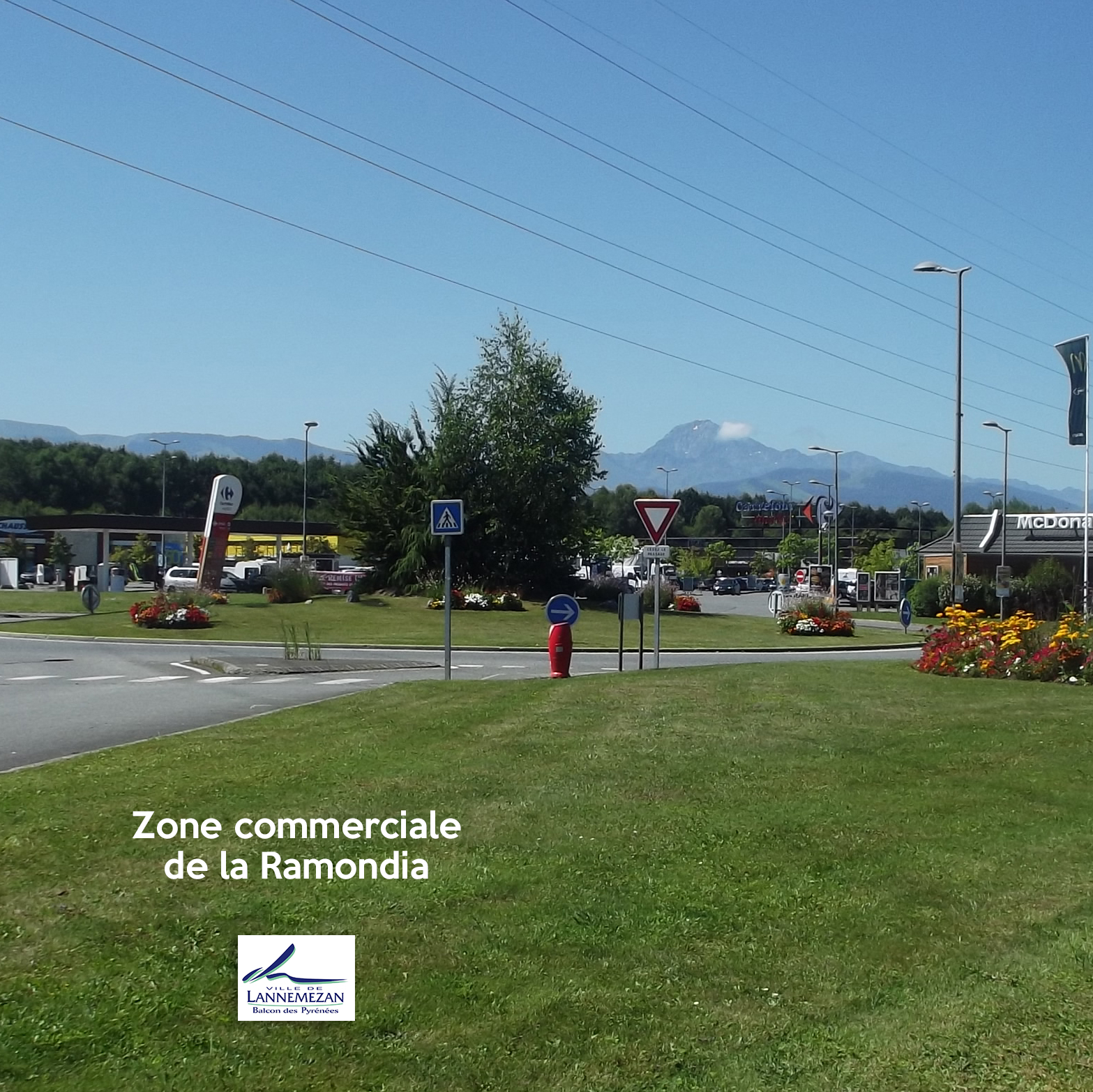 zone commerciale copie.jpg