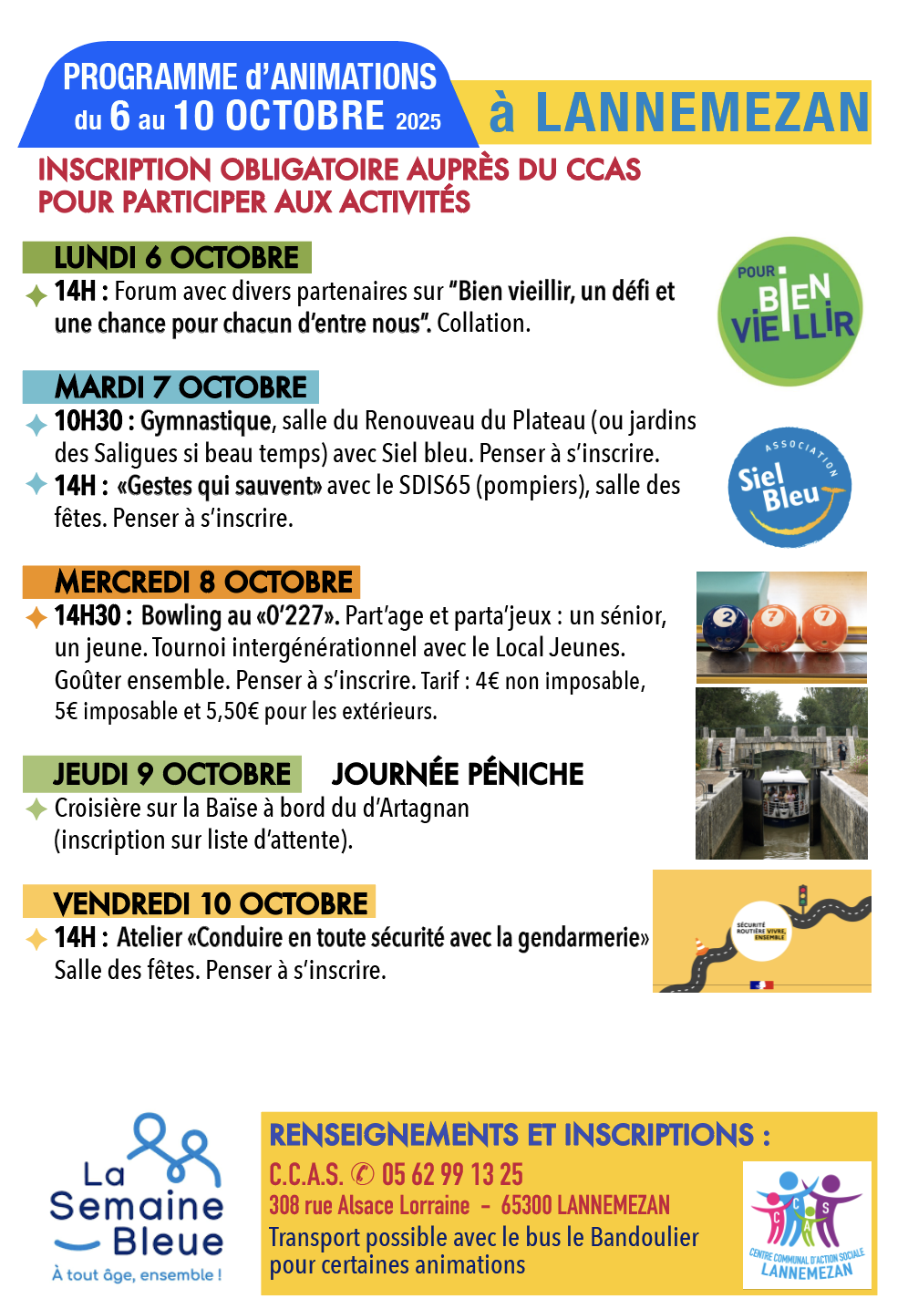 Programme 25.jpg