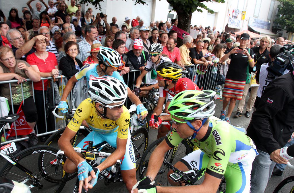 TDF 2015 depart Lzan.jpg