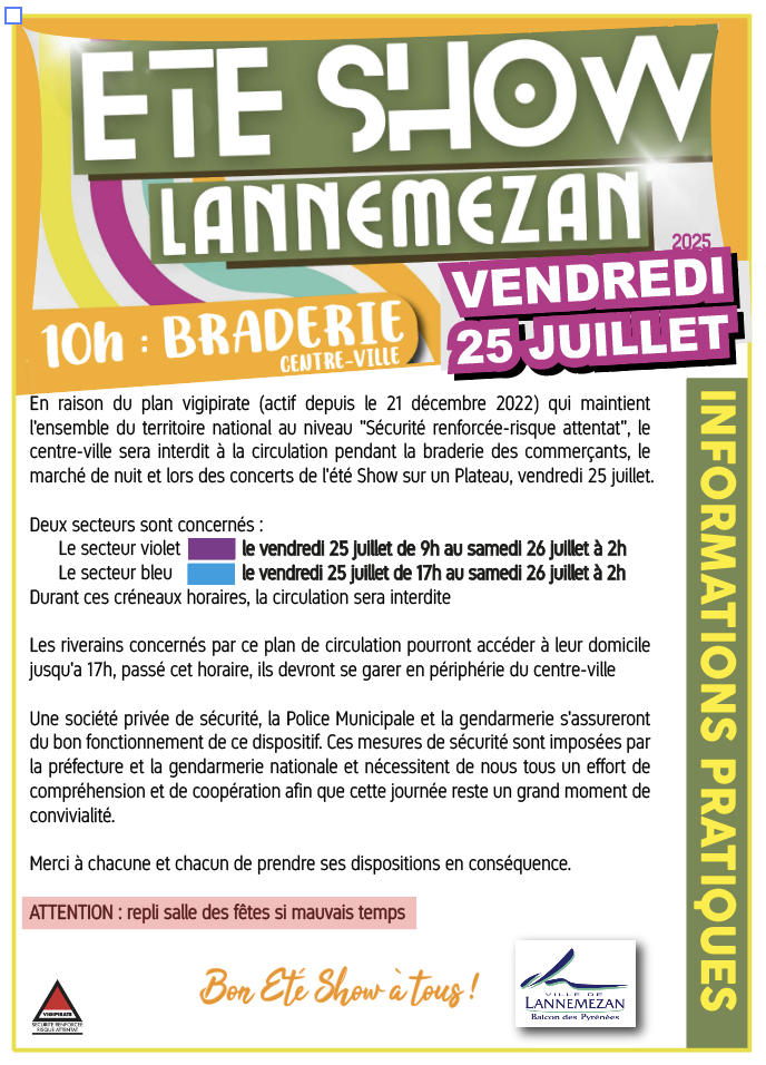 ETE SHOW texte.png