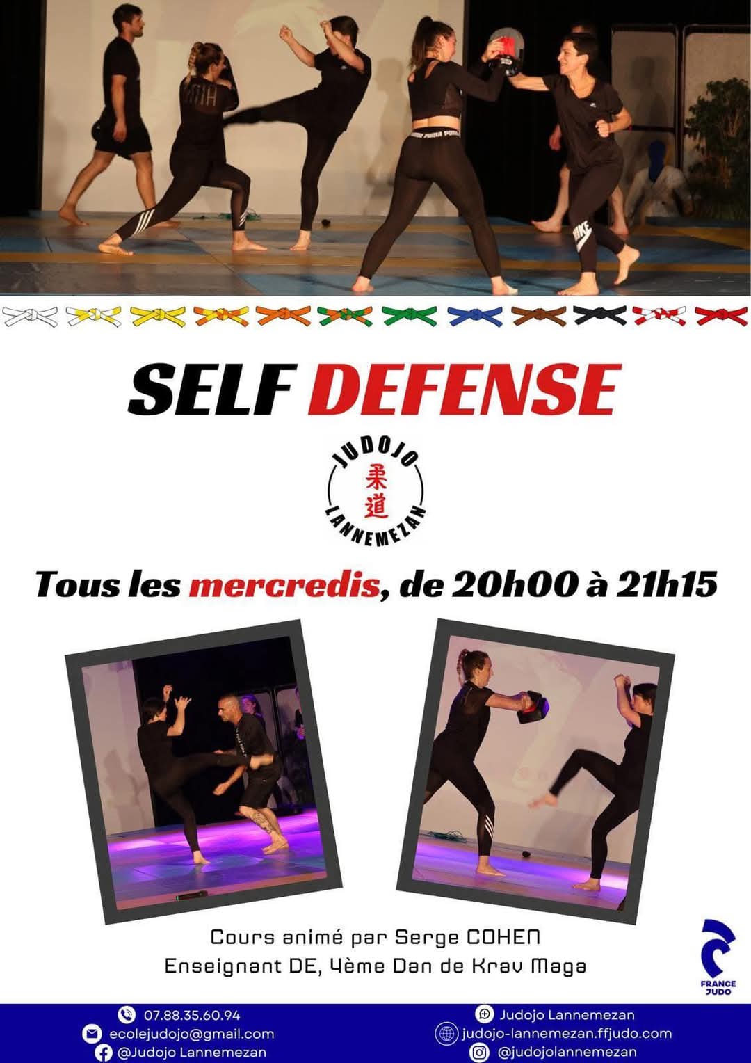 SELF-DEFENSE.jpg
