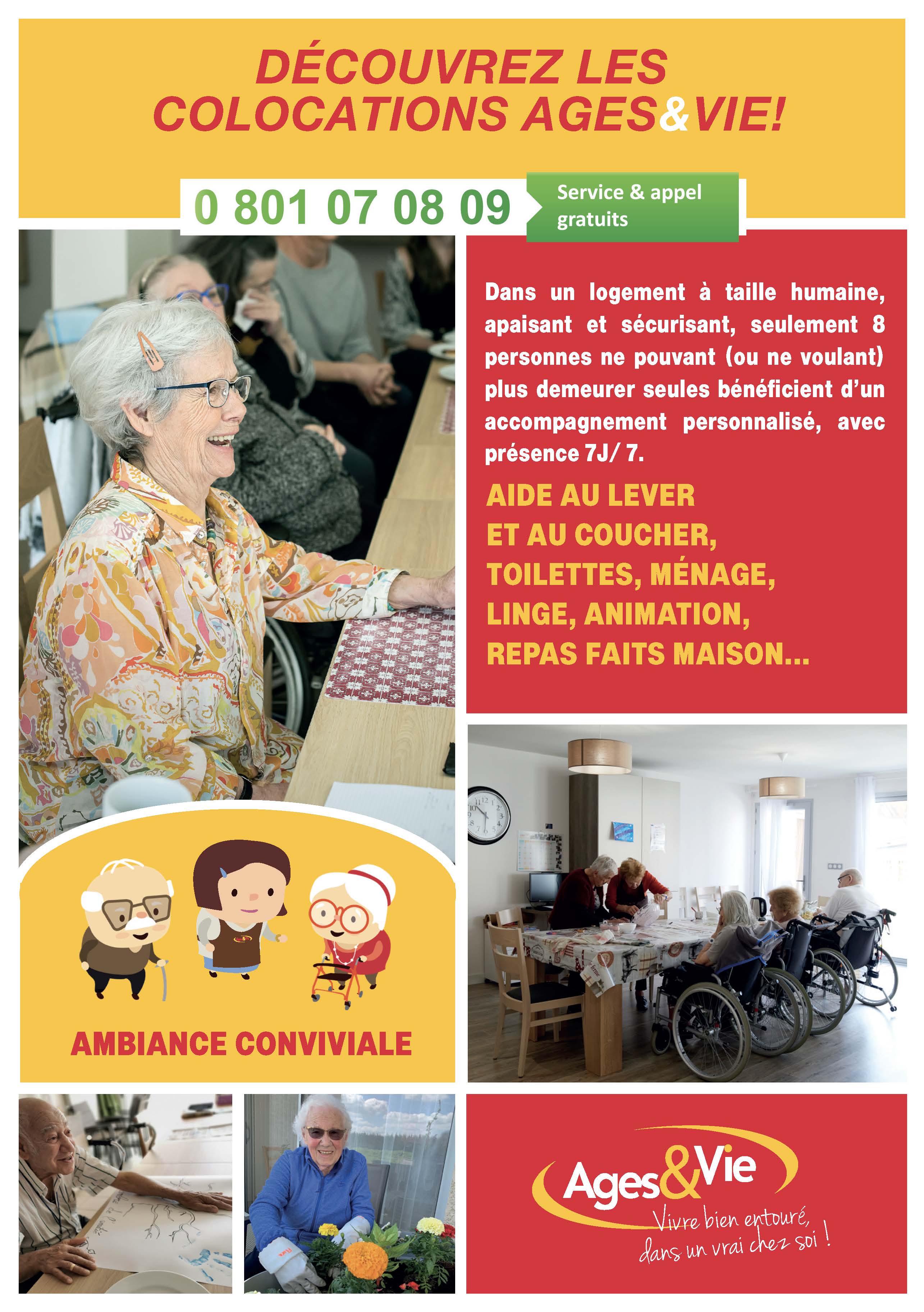 Flyer Ages Vie RP Lannemezan PDF_Page_2.jpg