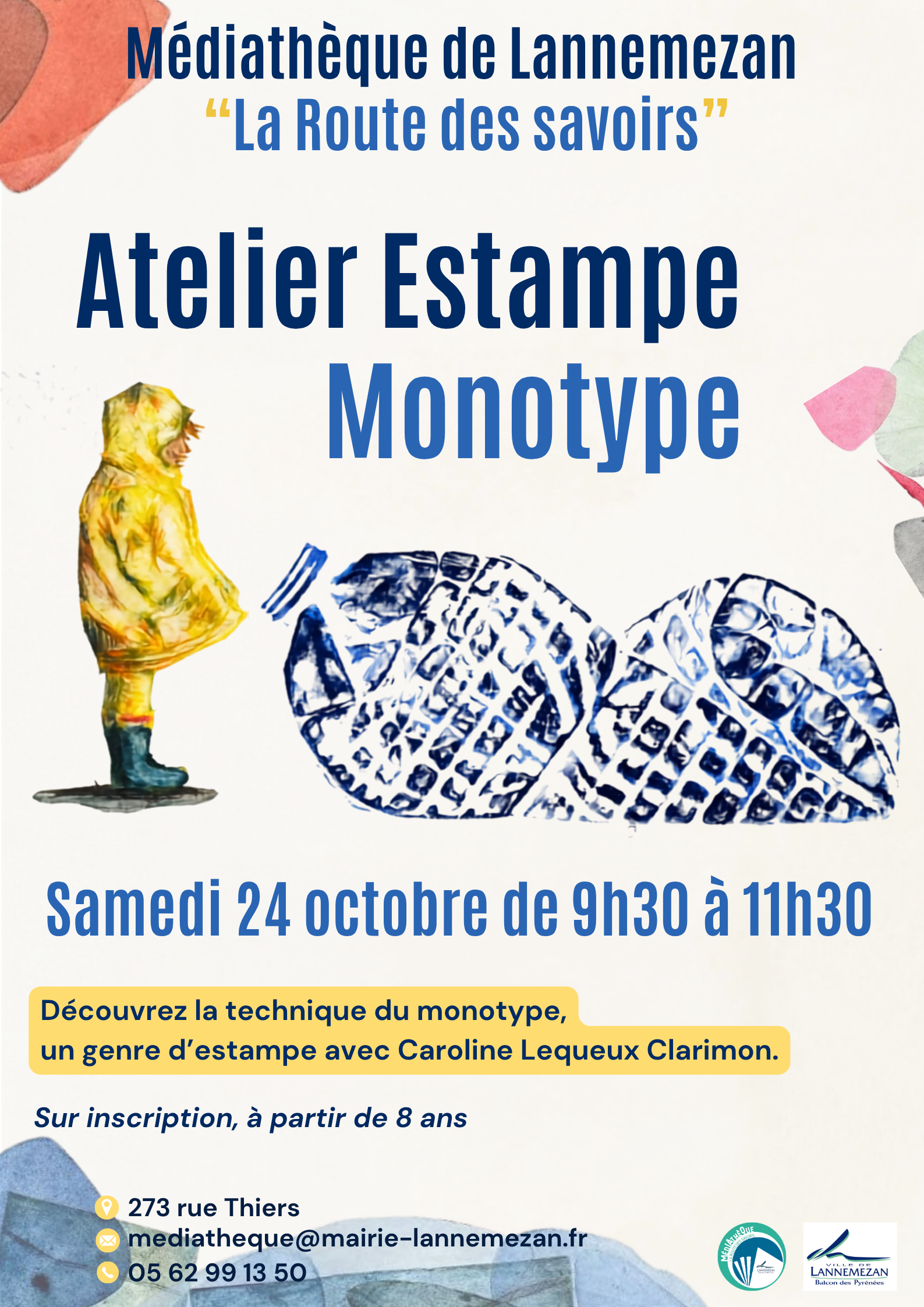 Affiche Atelier Monotype1.png