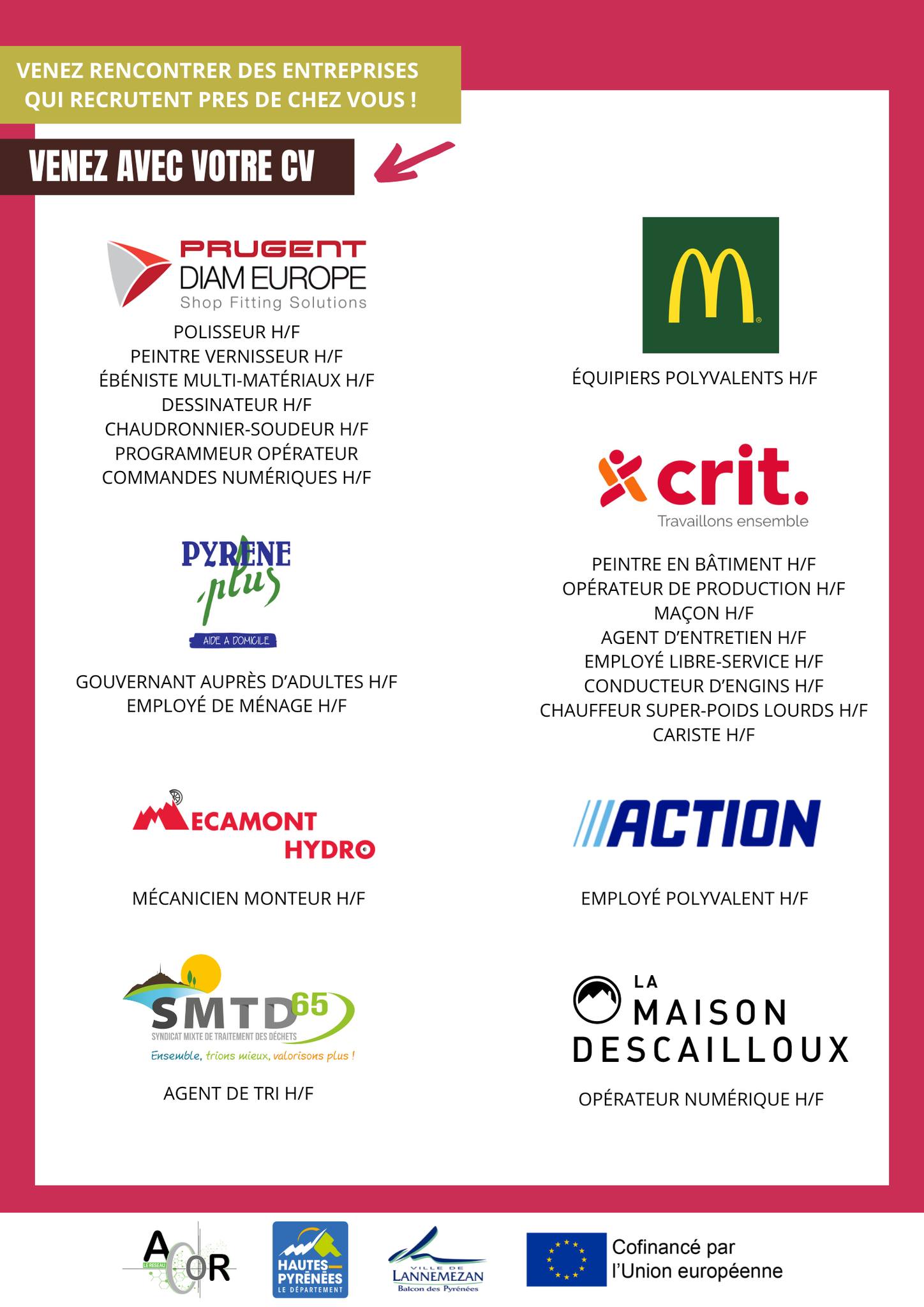 CAFE-EMPLOI-entreprises.jpg