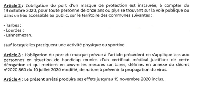 Extrait arrêté 19-10-20.png