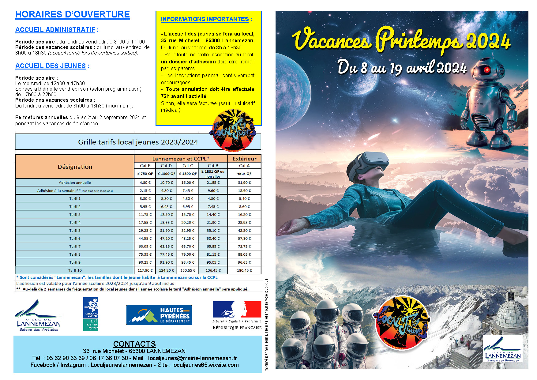 Vacances Printemps-LOCAL JEUNES-2024_Page_1.jpg