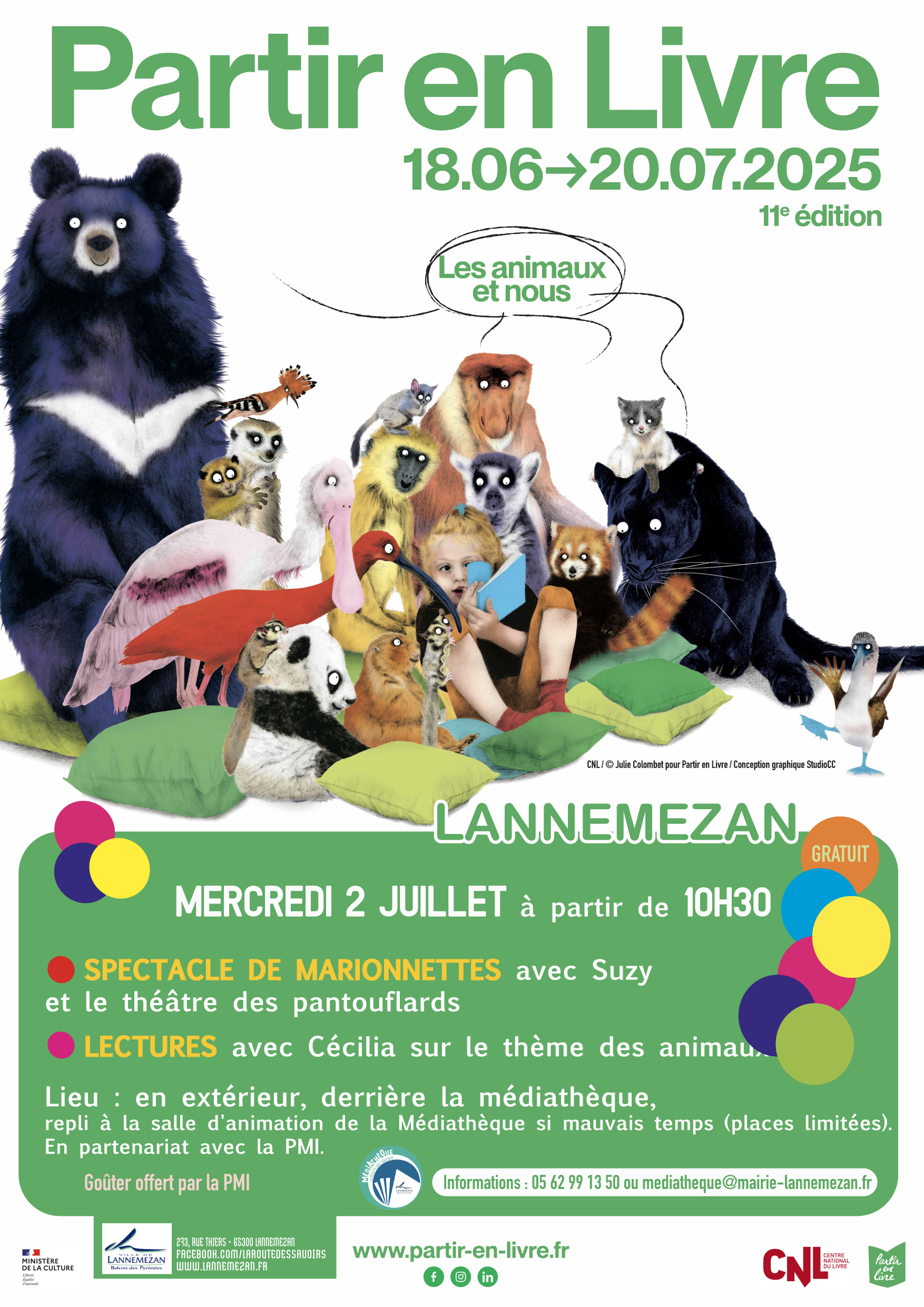 AFFICHE PARTIR EN LIVRE.png