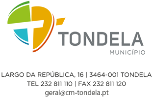 tondela2.png