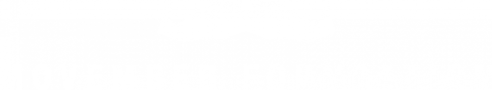 Movember_Foundation_Logo.png