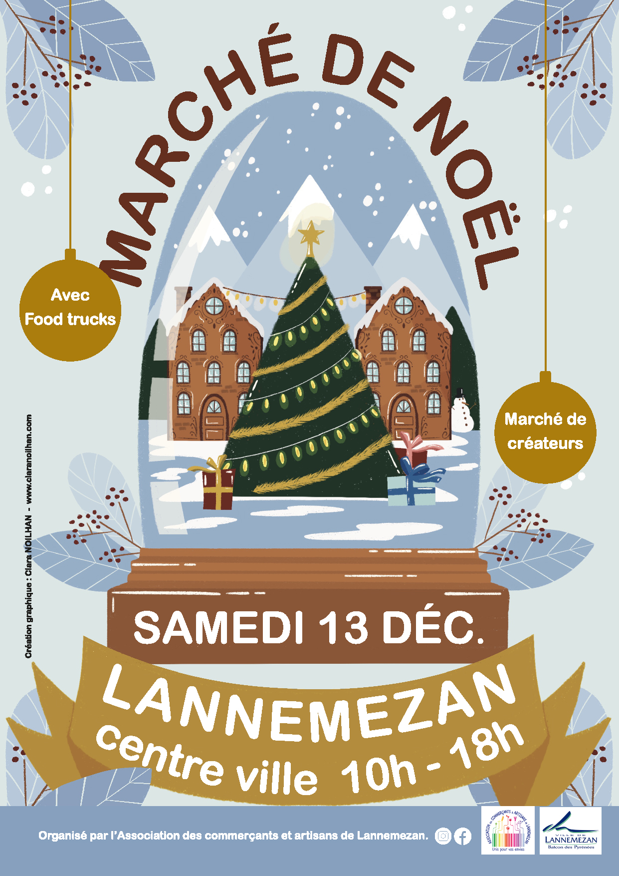 marchénoel-2025.jpg