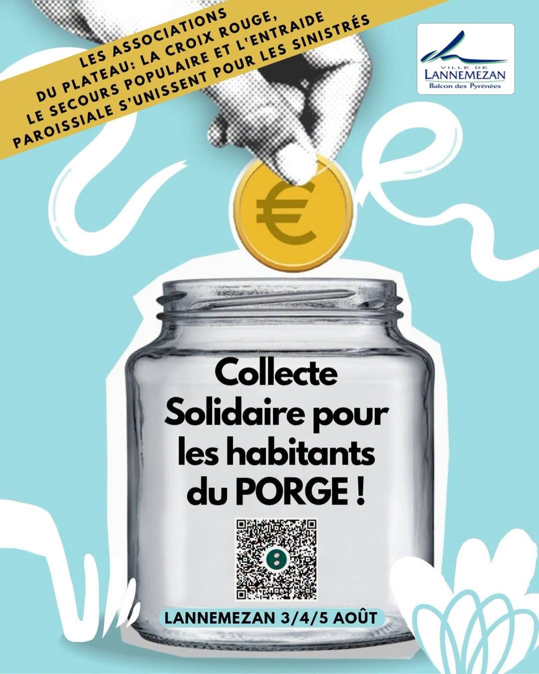 collecte PORGE logo ville.jpeg