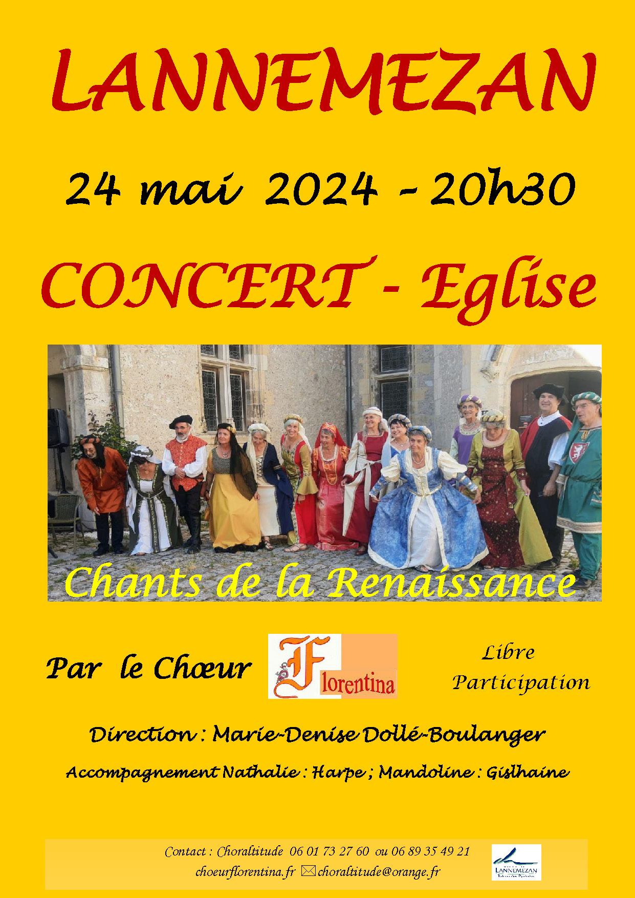 affiche lannemezan.jpg