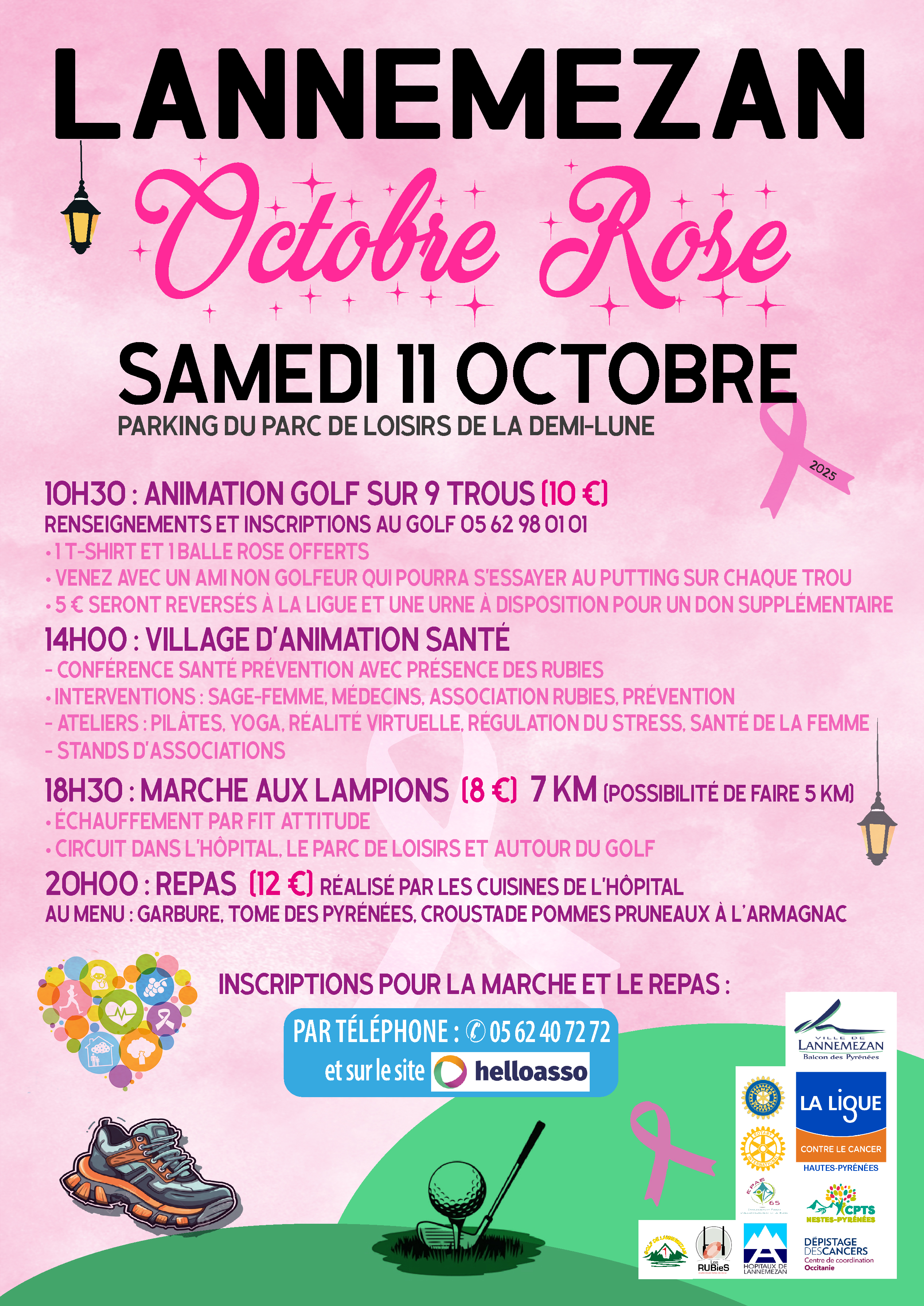 OCT ROSE TRACT.jpg