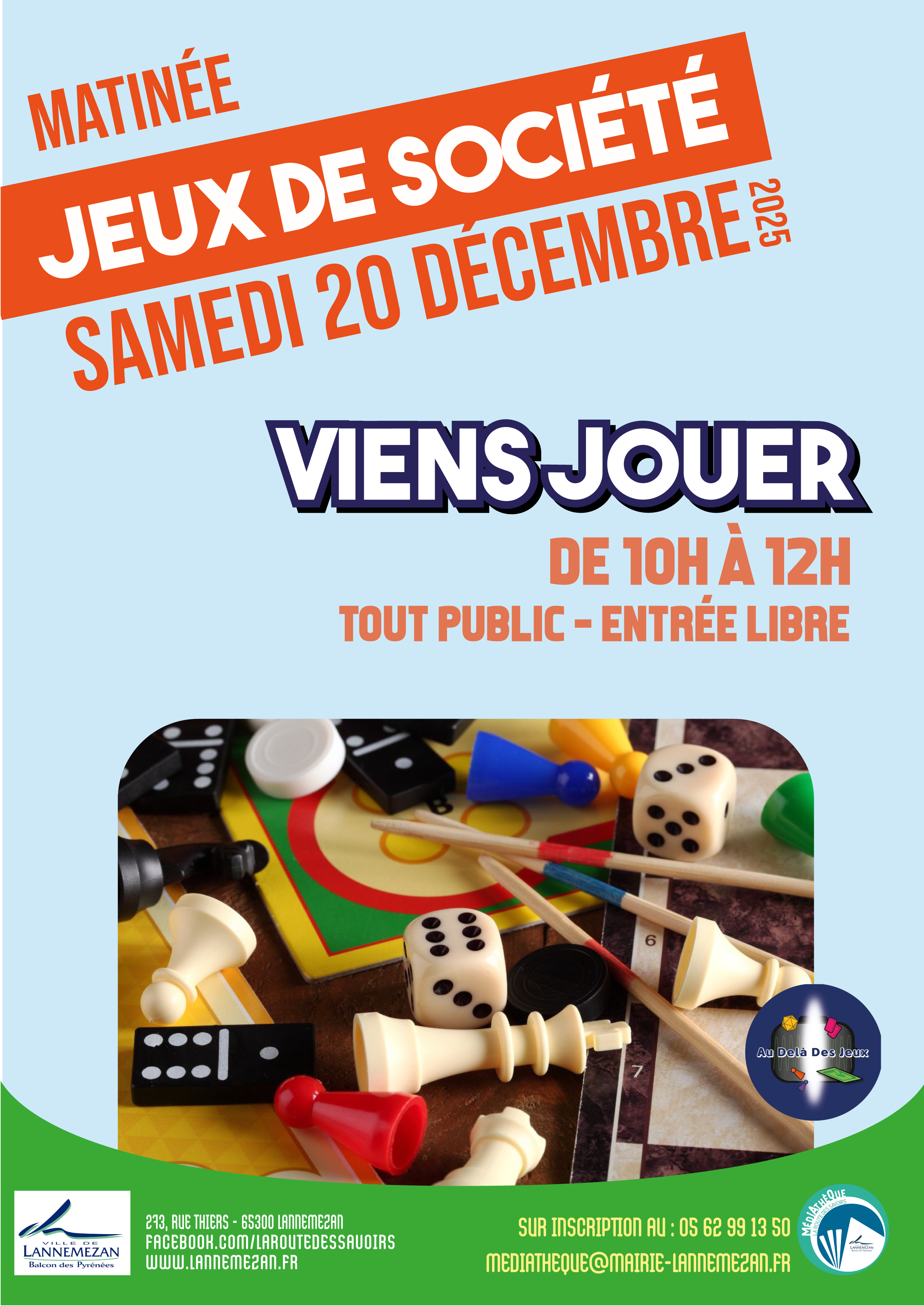 JEUX SOCIETE-12-25.png