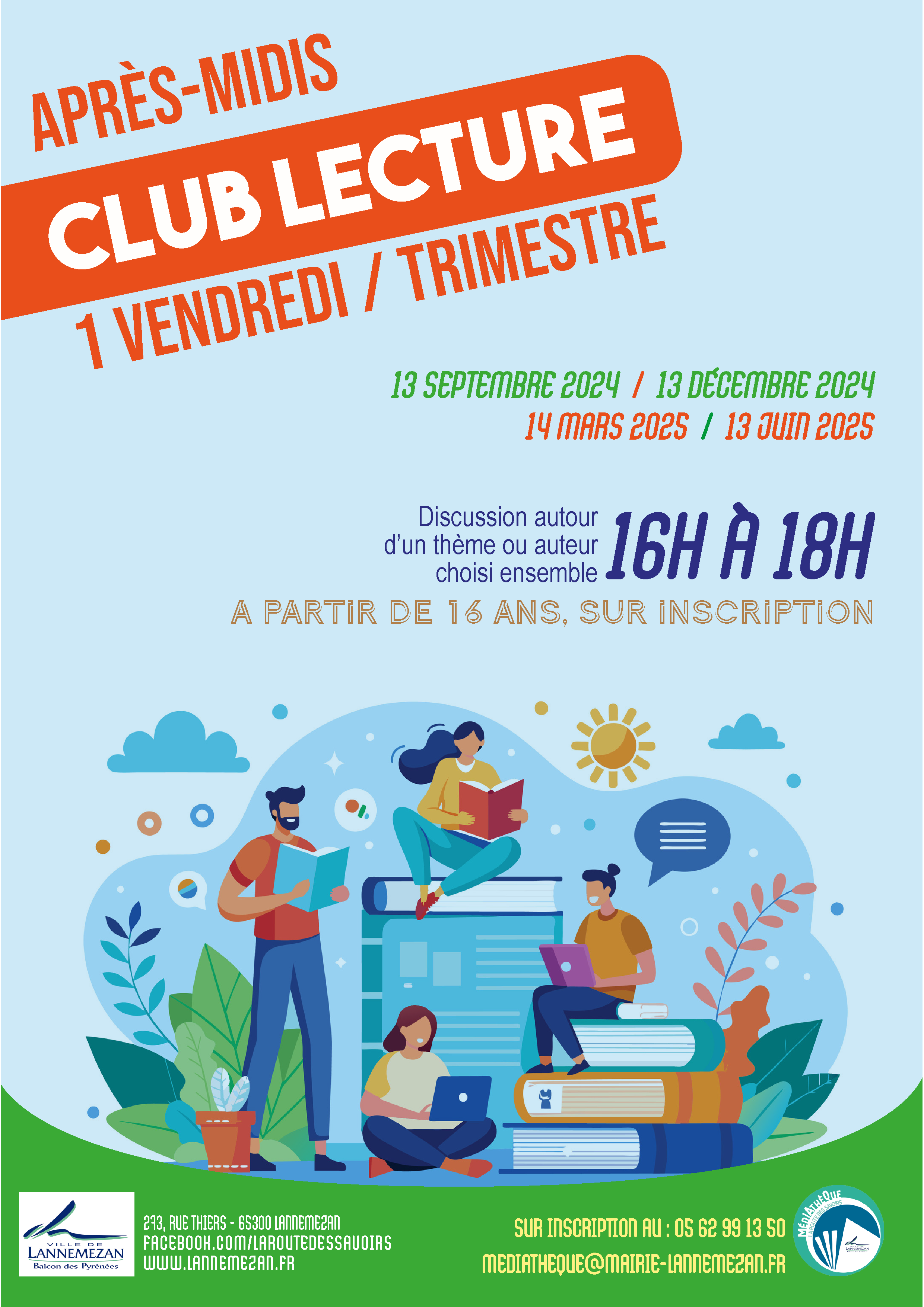 CLUB LECTURE toutes dates.png