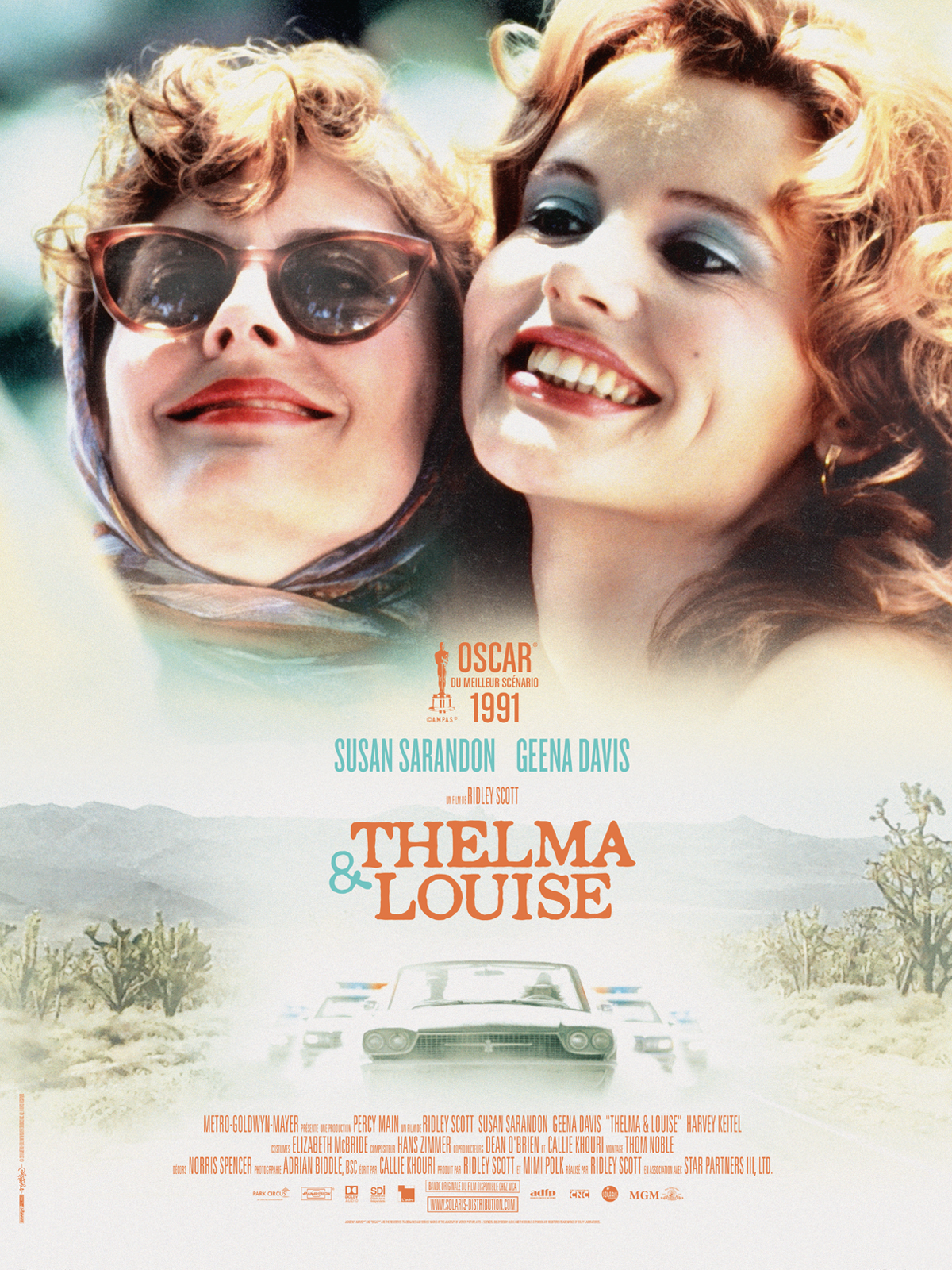 affiche cine Thelma Louise.jpg