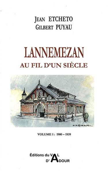 images2.jpg