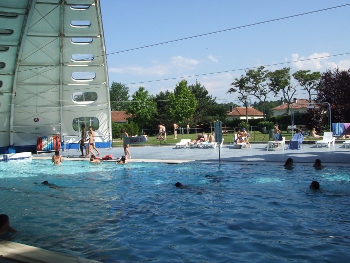 piscine3.jpg