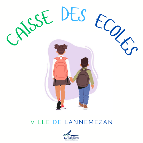 Logo CDE.png
